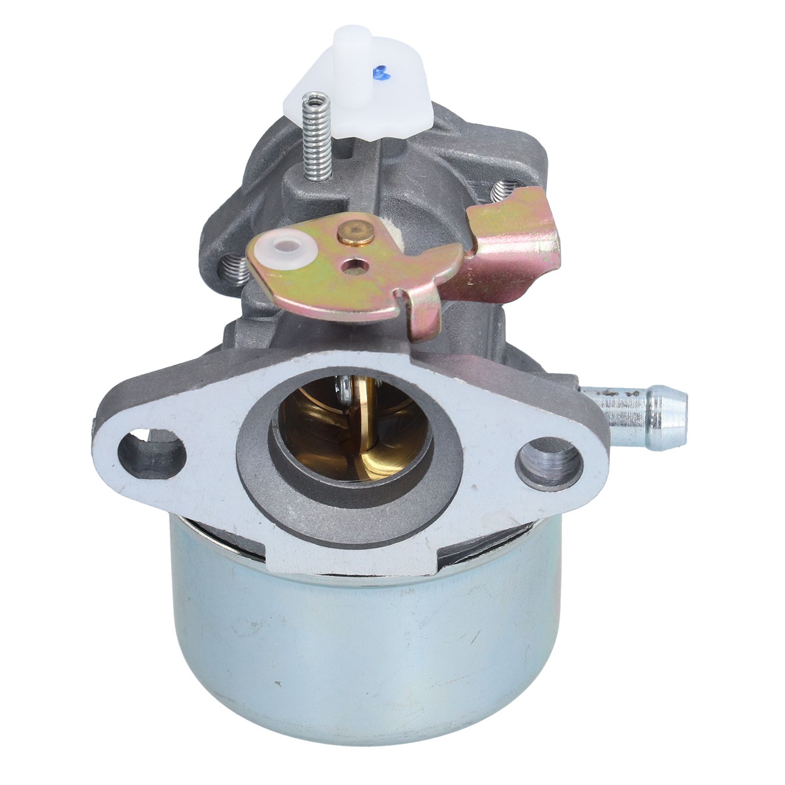 799869 Lawnmower Carburetor Replace 792253 497586 499059 Pressure Washer for Rotary 14112 Oregon 50‑658 - Image 6