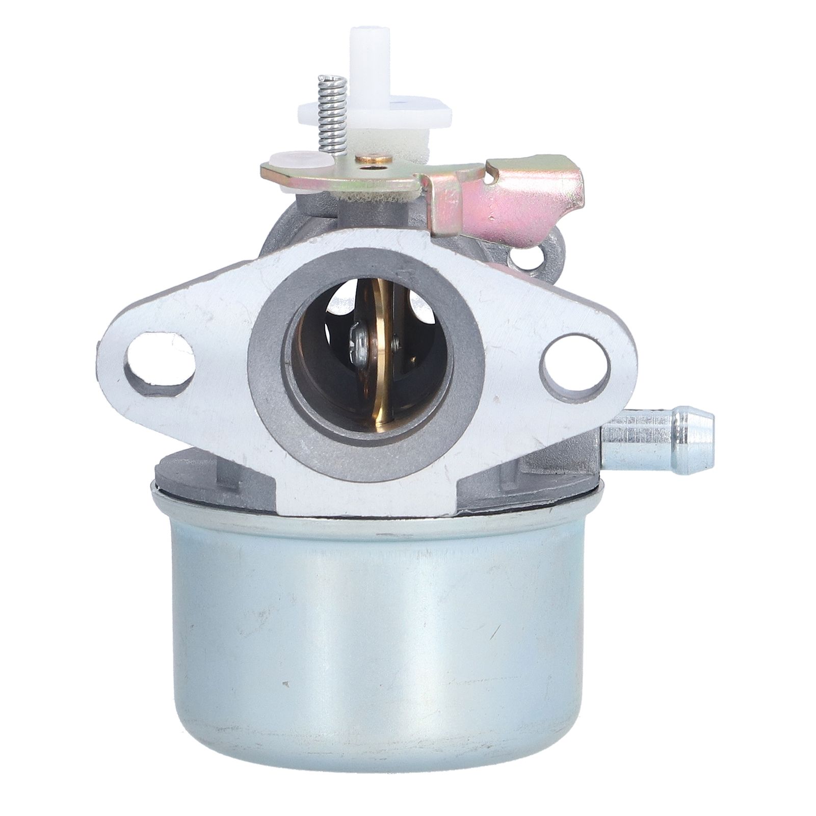 799869 Lawnmower Carburetor Replace 792253 497586 499059 Pressure Washer for Rotary 14112 Oregon 50‑658 - Image 7