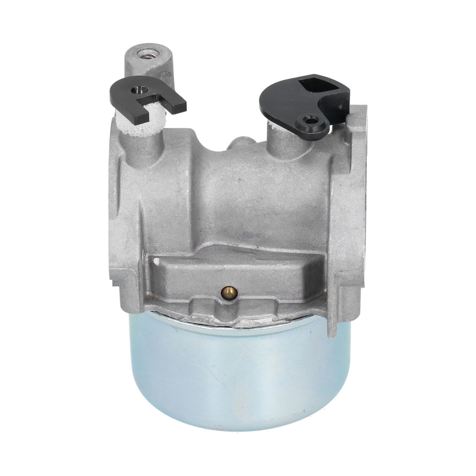 Carburetor Air Filter Fuel Pipe Spark Plug Set Replacement for 799866 790845 799871 796707 794304 - Image 8