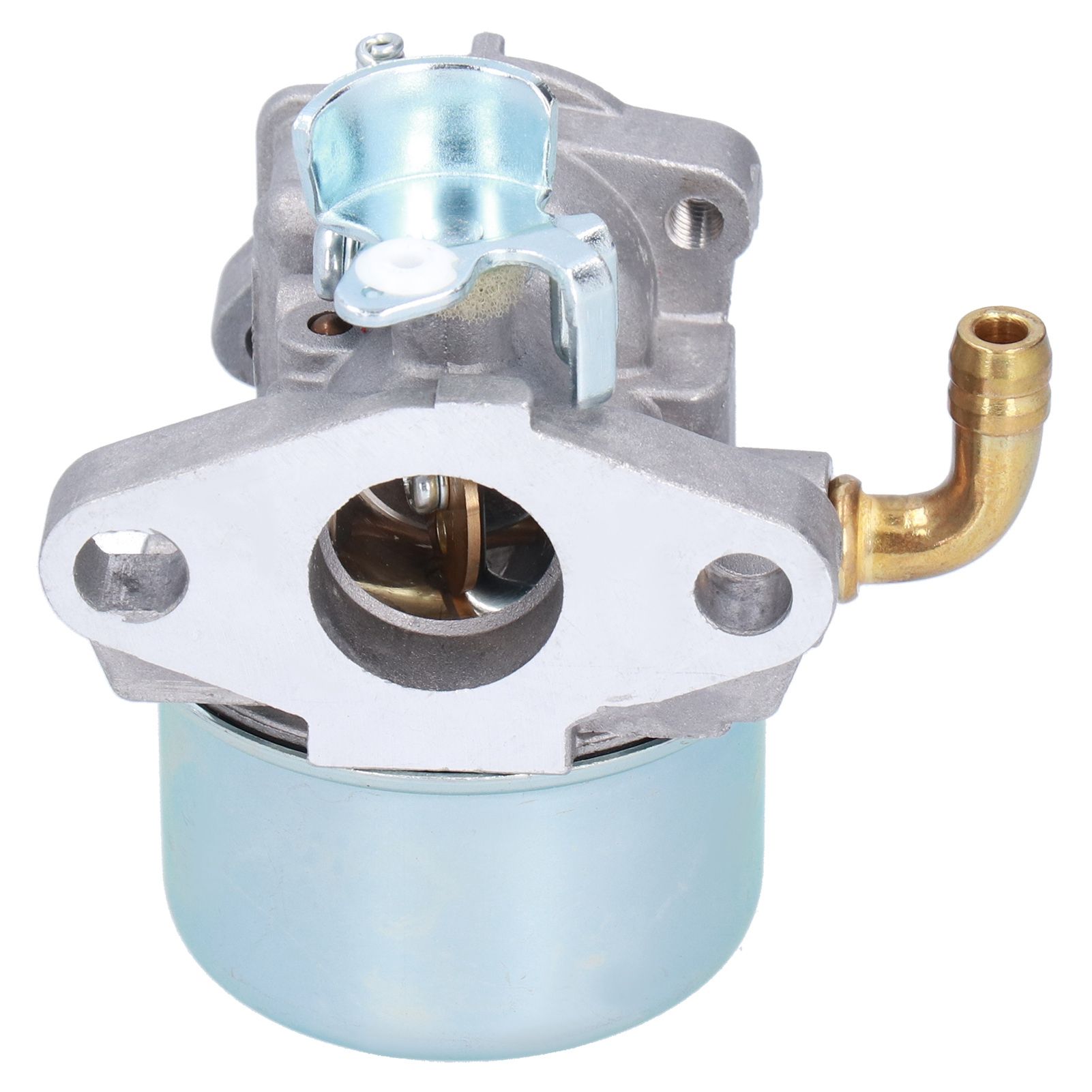 Carburetor Fuel Filter Set for 696981 698860 694508 795069 698859 790180 790290 693865 697354 698474 791991 - Image 2