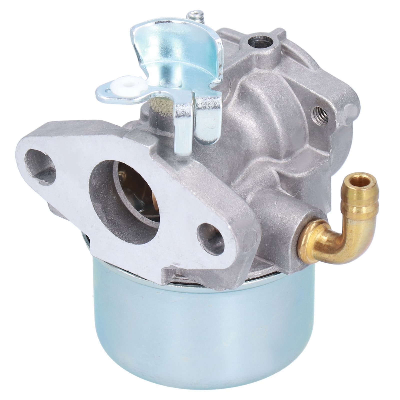 Carburetor Fuel Filter Set for 696981 698860 694508 795069 698859 790180 790290 693865 697354 698474 791991 - Image 3