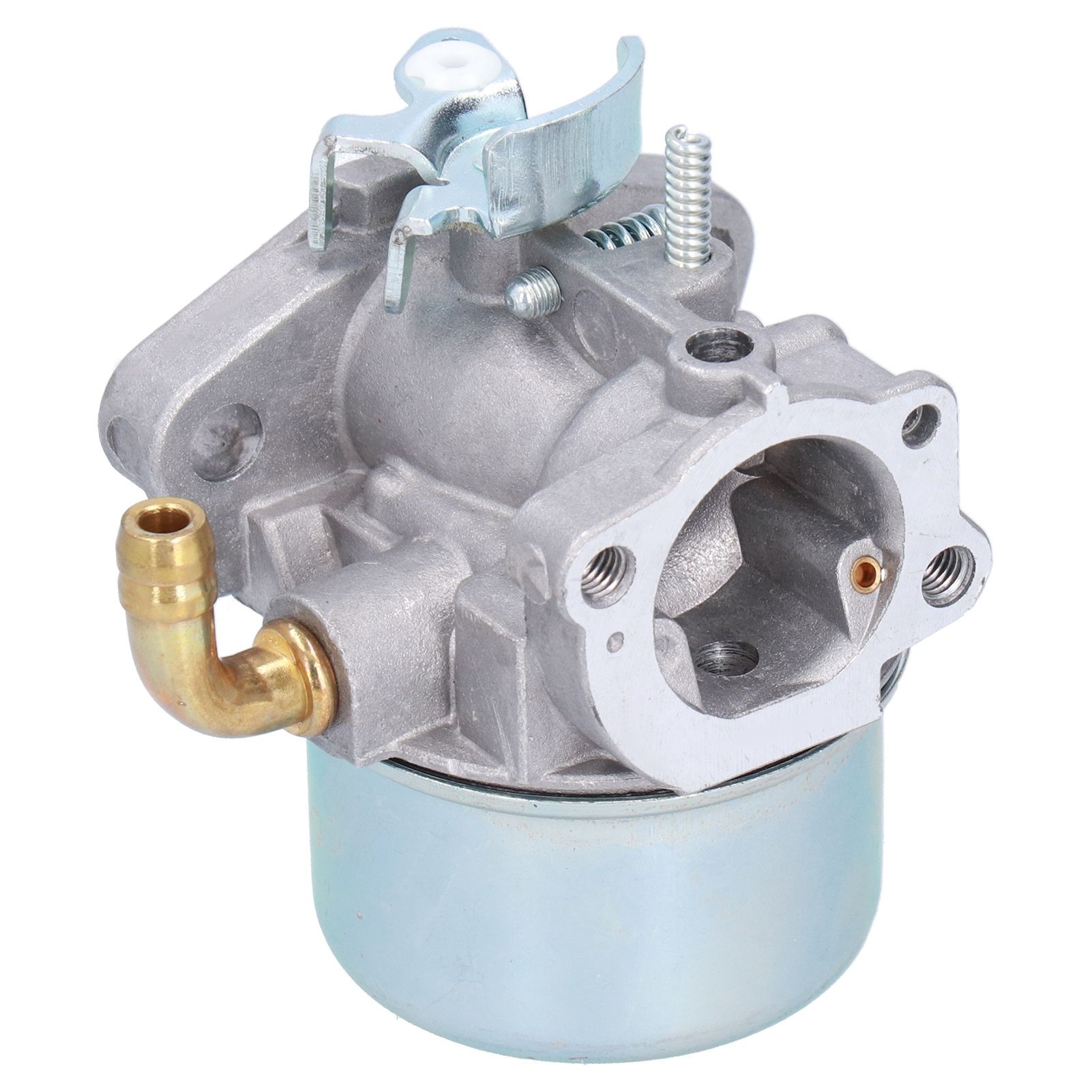 Carburetor Fuel Filter Set for 696981 698860 694508 795069 698859 790180 790290 693865 697354 698474 791991 - Image 4