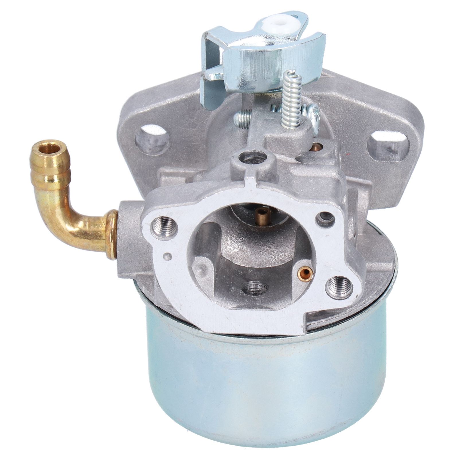 Carburetor Fuel Filter Set for 696981 698860 694508 795069 698859 790180 790290 693865 697354 698474 791991 - Image 5