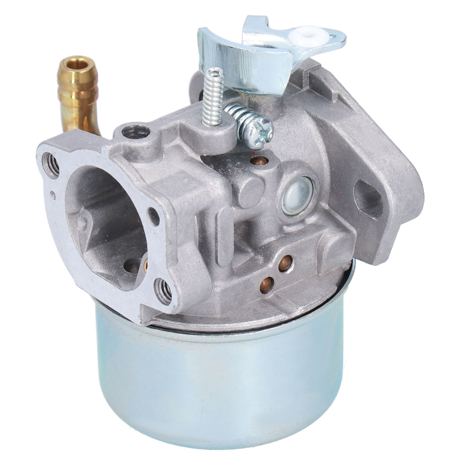 Carburetor Fuel Filter Set for 696981 698860 694508 795069 698859 790180 790290 693865 697354 698474 791991 - Image 6