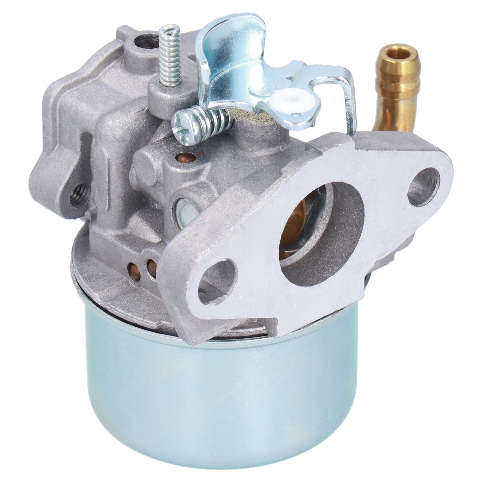 Carburetor Fuel Filter Set for 696981 698860 694508 795069 698859 790180 790290 693865 697354 698474 791991 - Image 7