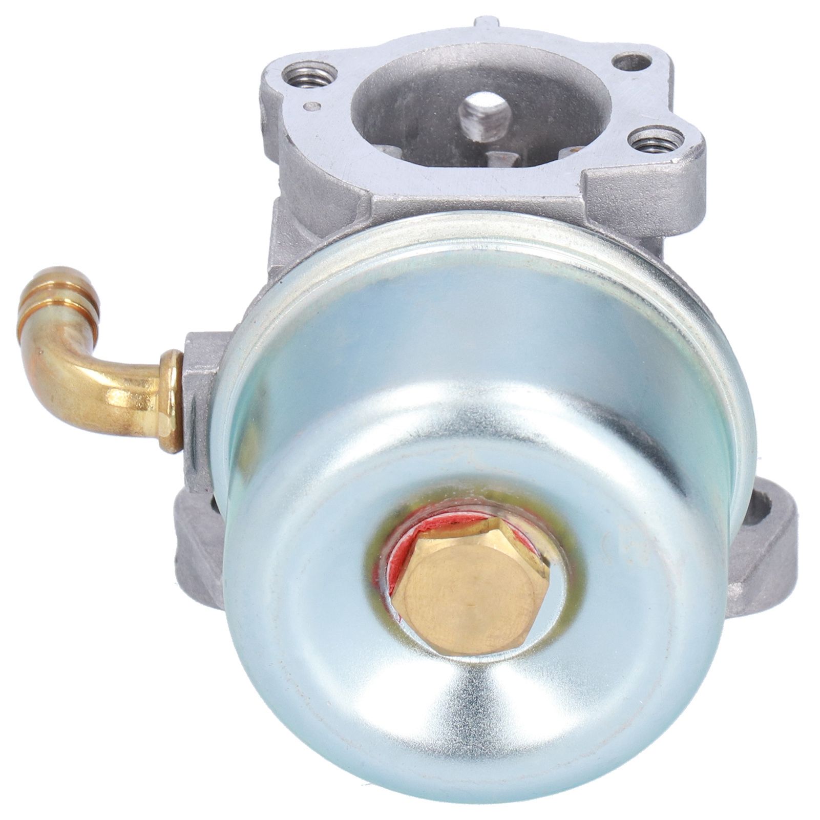 Carburetor Fuel Filter Set for 696981 698860 694508 795069 698859 790180 790290 693865 697354 698474 791991 - Image 8