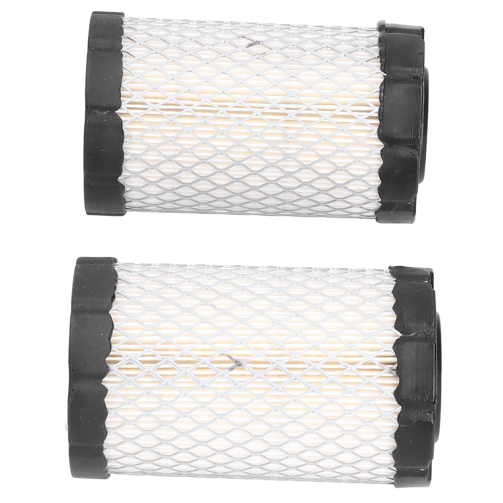 Air Filter Fuel Filter Set Replacement 796031 for E100 E120 E130 E140 E150 100 Series Tractor - Image 6