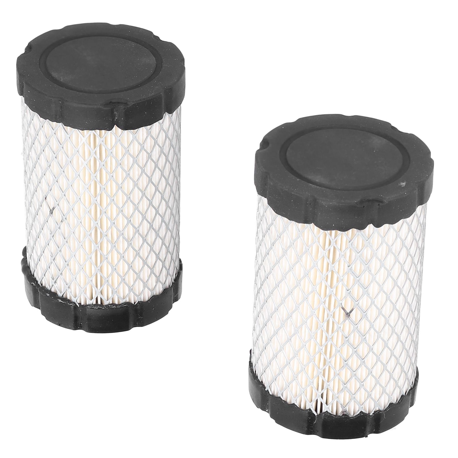 Air Filter Fuel Filter Set Replacement 796031 for E100 E120 E130 E140 E150 100 Series Tractor - Image 7