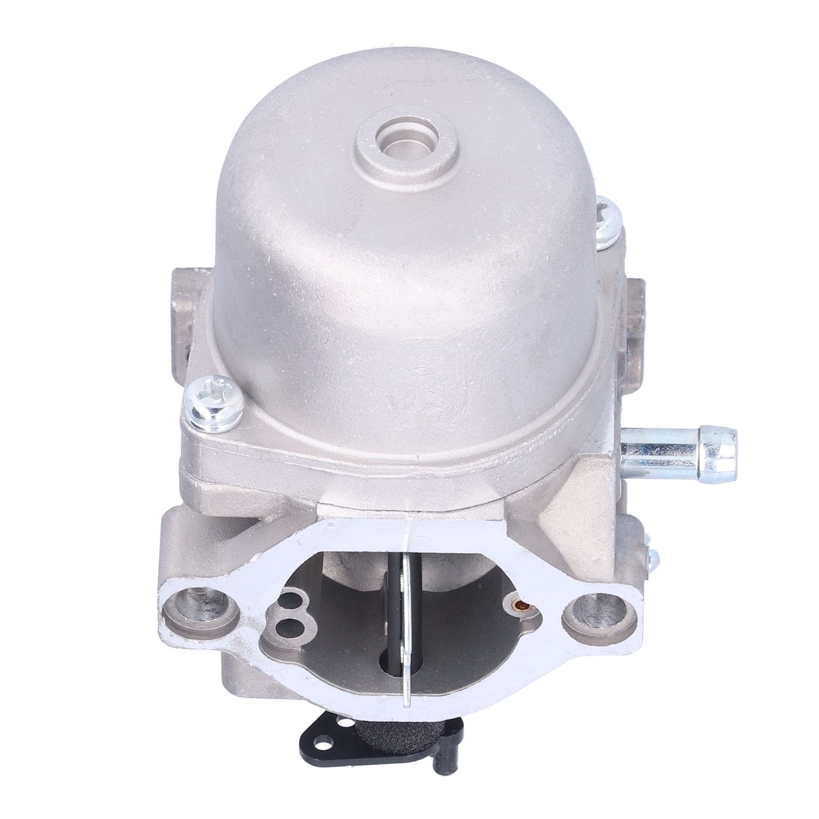 LMT 5‑4993 Carburetor for 799728 498027 499161 498231 494502 494392 495706 498134 496592 699318 699737 699856 699896‑28V707 - Image 4