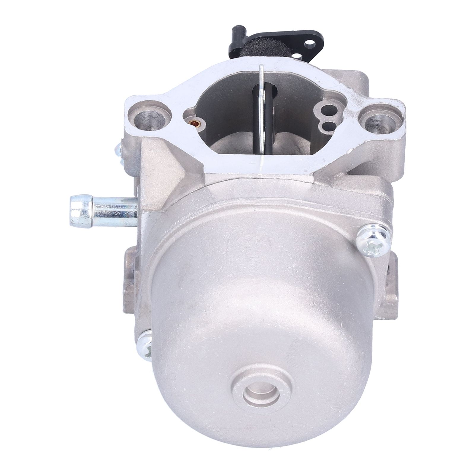 LMT 5‑4993 Carburetor for 799728 498027 499161 498231 494502 494392 495706 498134 496592 699318 699737 699856 699896‑28V707 - Image 5