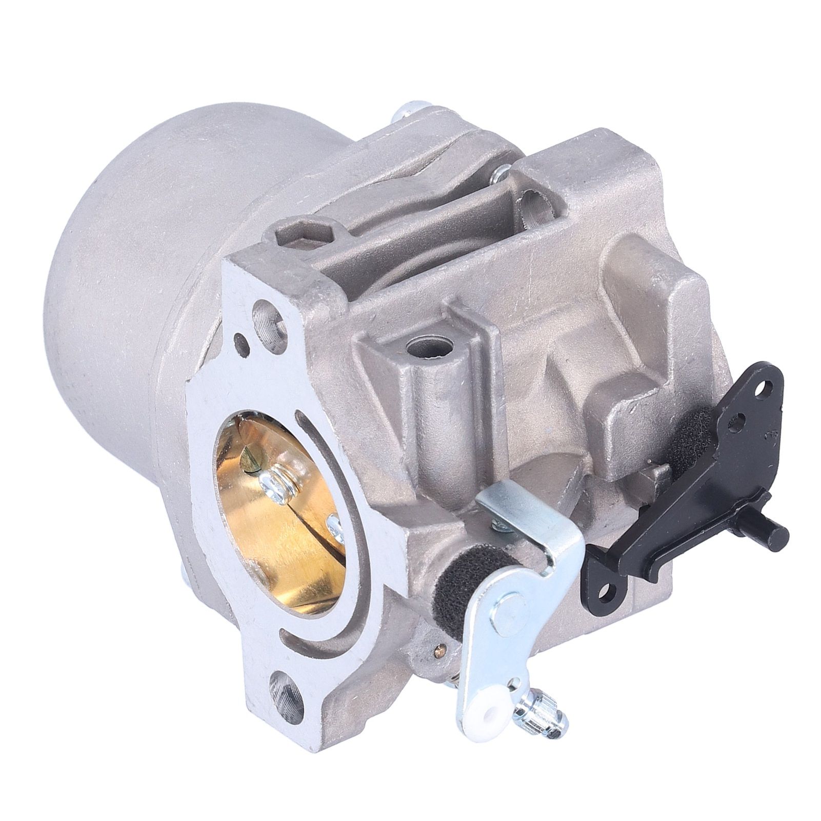LMT 5‑4993 Carburetor for 799728 498027 499161 498231 494502 494392 495706 498134 496592 699318 699737 699856 699896‑28V707 - Image 6