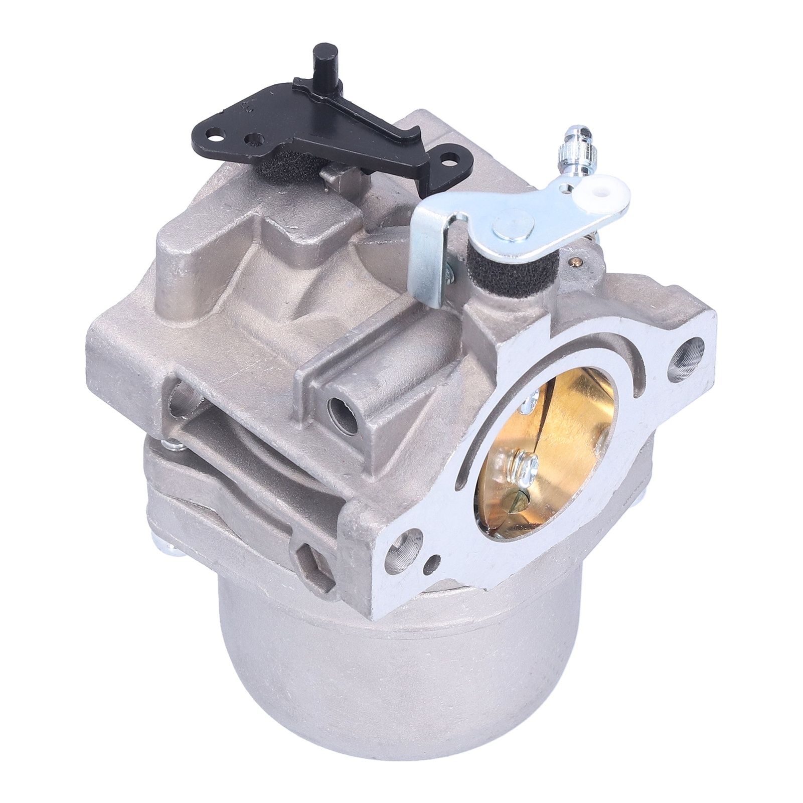 LMT 5‑4993 Carburetor for 799728 498027 499161 498231 494502 494392 495706 498134 496592 699318 699737 699856 699896‑28V707 - Image 7