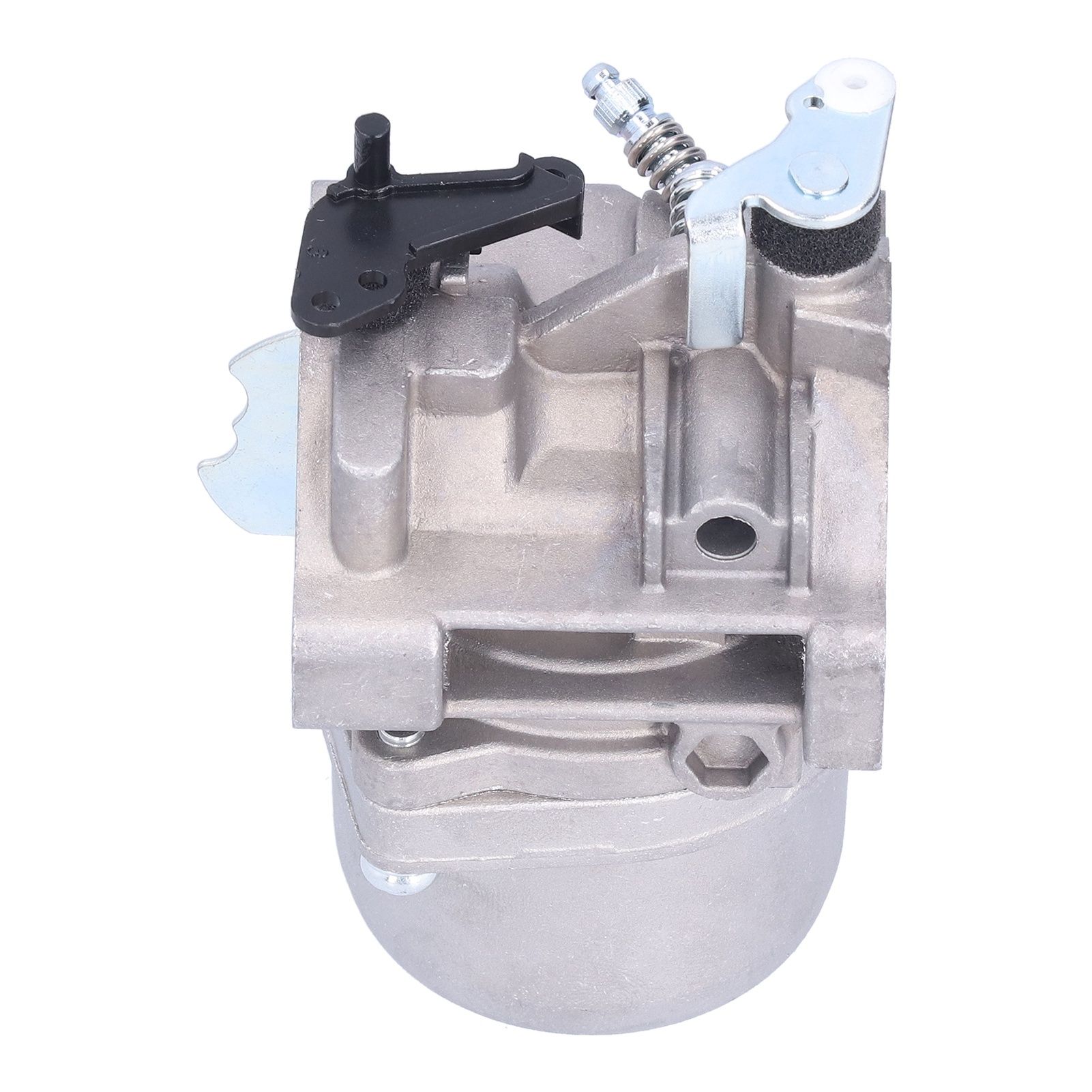 LMT 5‑4993 Carburetor for 799728 498027 499161 498231 494502 494392 495706 498134 496592 699318 699737 699856 699896‑28V707 - Image 8