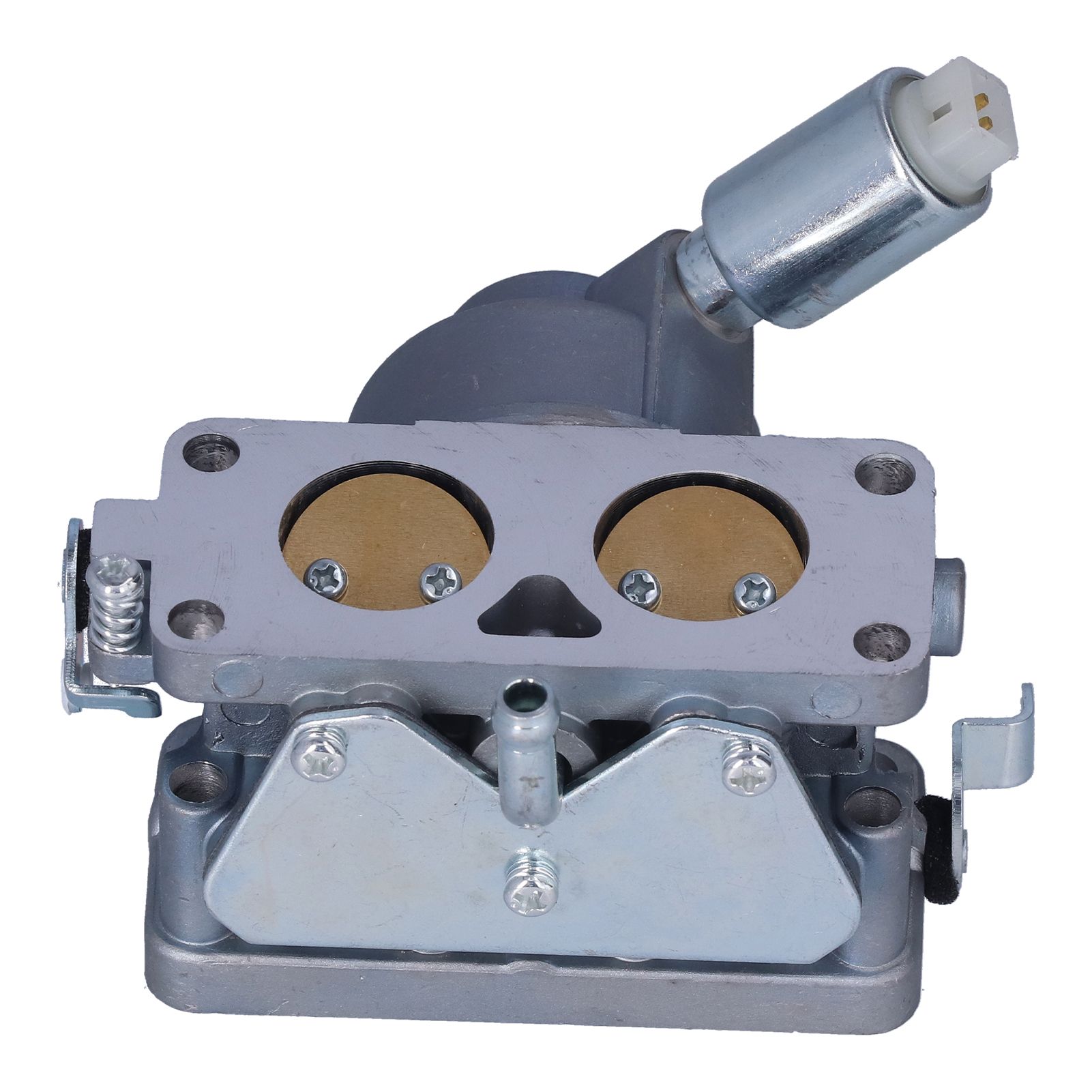 799230 Carburetor Gasket Kit for John Deere L111 L118 L120 LA120 LA130 LA135 LA140 LA145 LA150 - Image 5