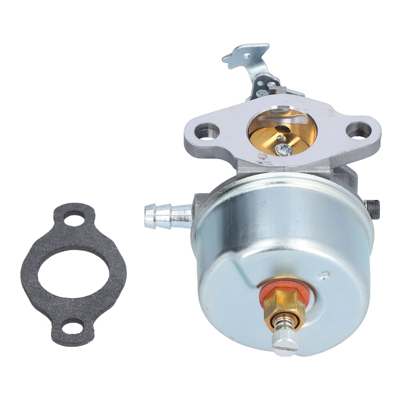 Carburetor Blower Replacement for Tecumseh 632230 632272 H30 H50 H60 HH60 Engines Carb - Image 2