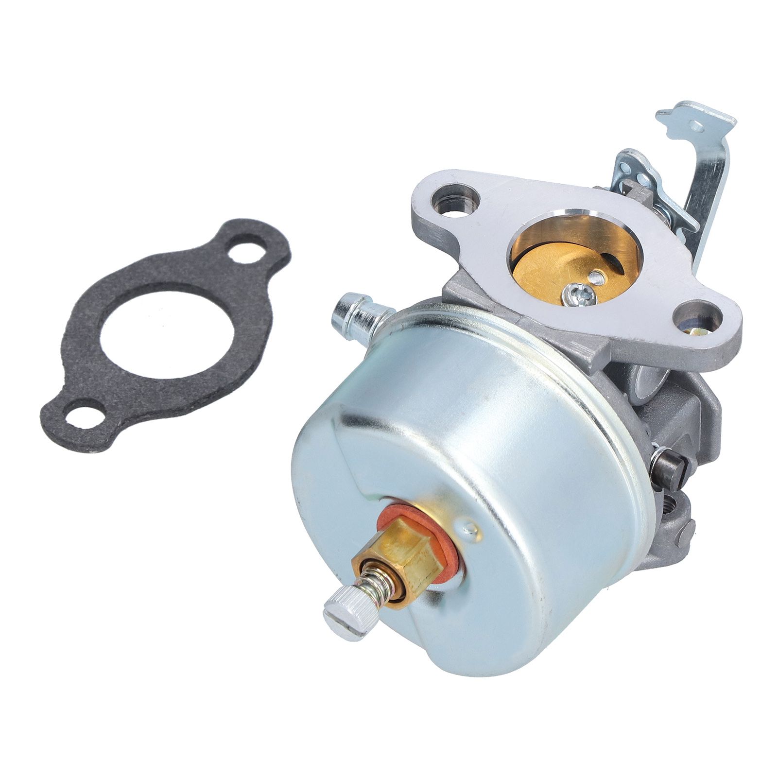 Carburetor Blower Replacement for Tecumseh 632230 632272 H30 H50 H60 HH60 Engines Carb - Image 3