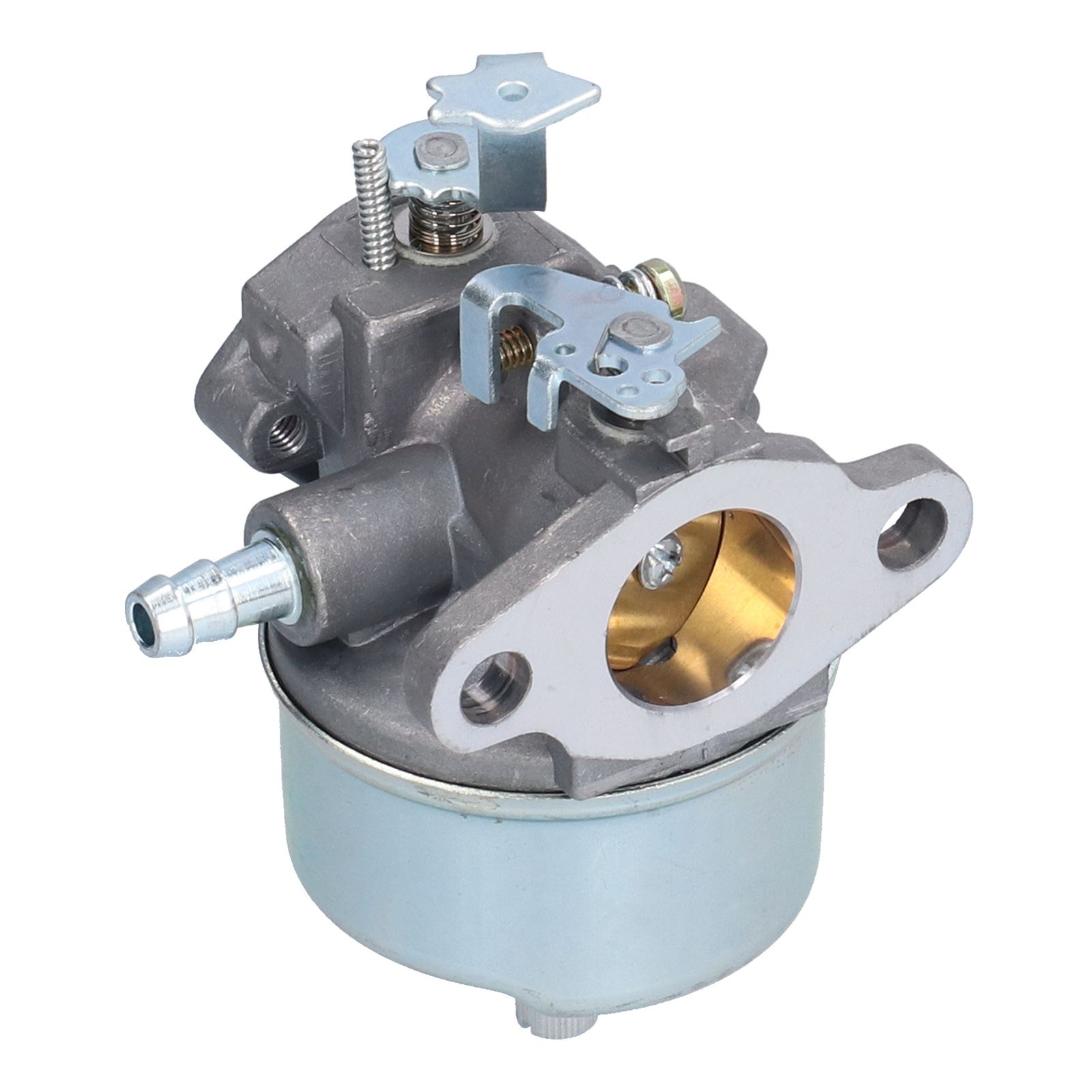 Carburetor Blower Replacement for Tecumseh 632230 632272 H30 H50 H60 HH60 Engines Carb - Image 5