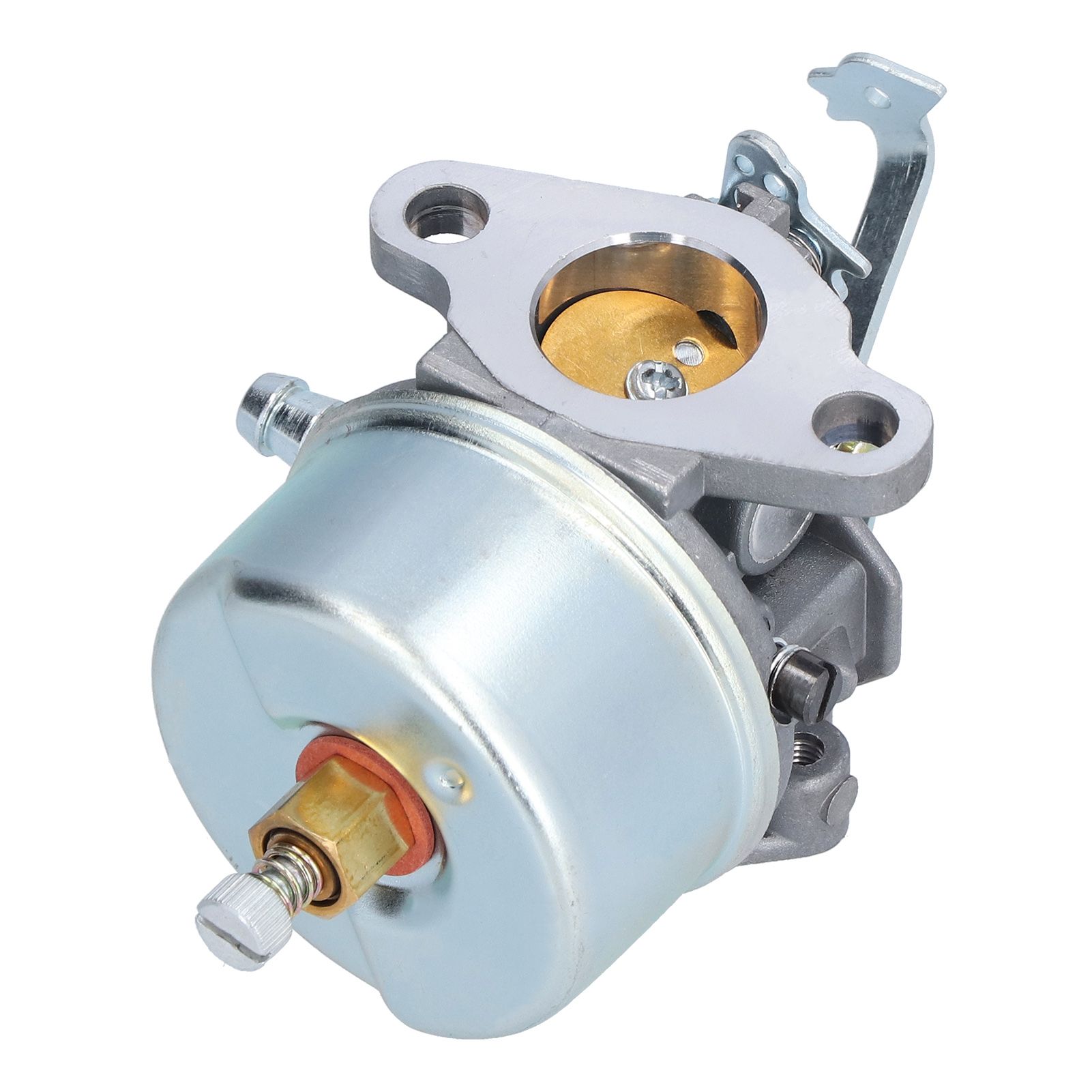 Carburetor Blower Replacement for Tecumseh 632230 632272 H30 H50 H60 HH60 Engines Carb - Image 7