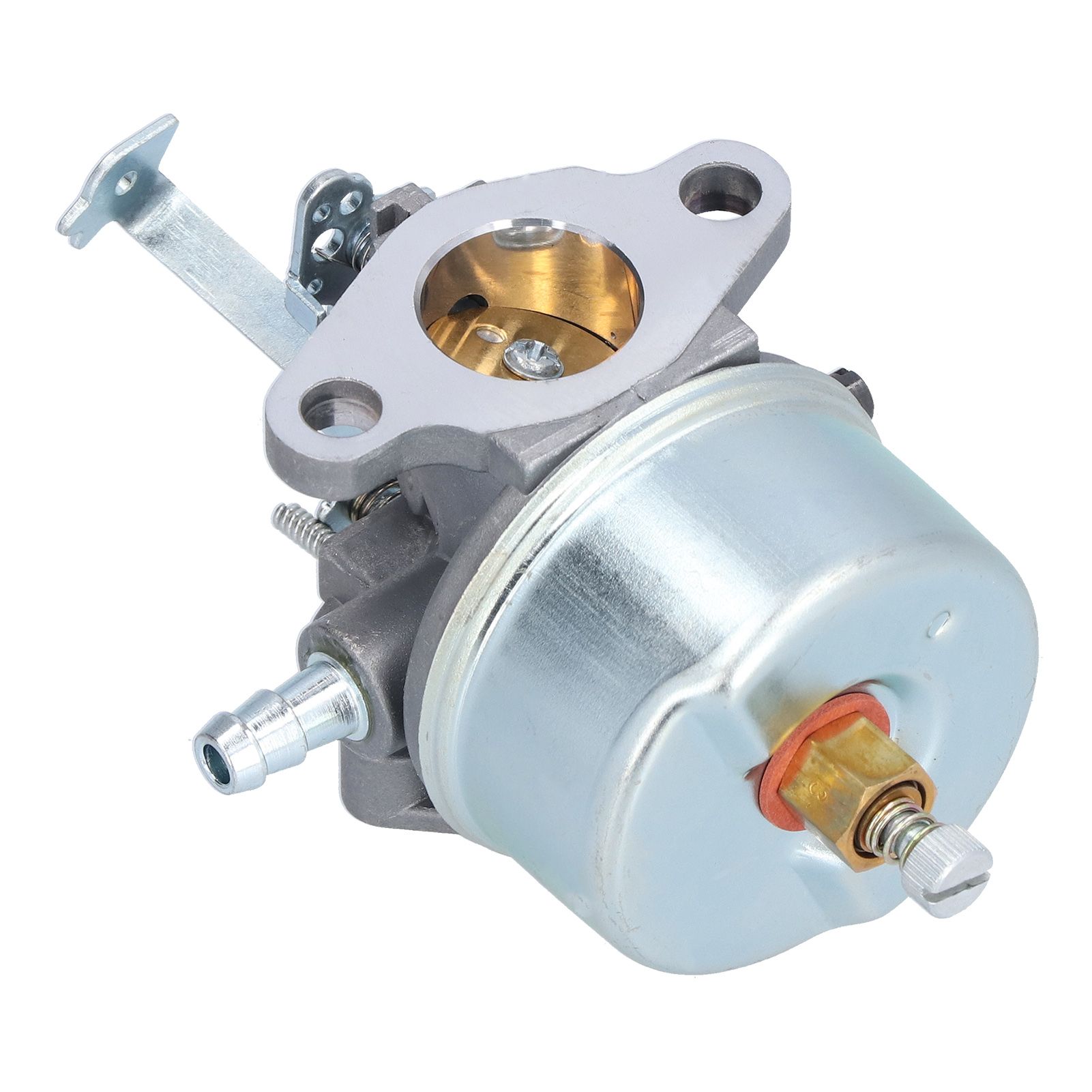 Carburetor Blower Replacement for Tecumseh 632230 632272 H30 H50 H60 HH60 Engines Carb - Image 8