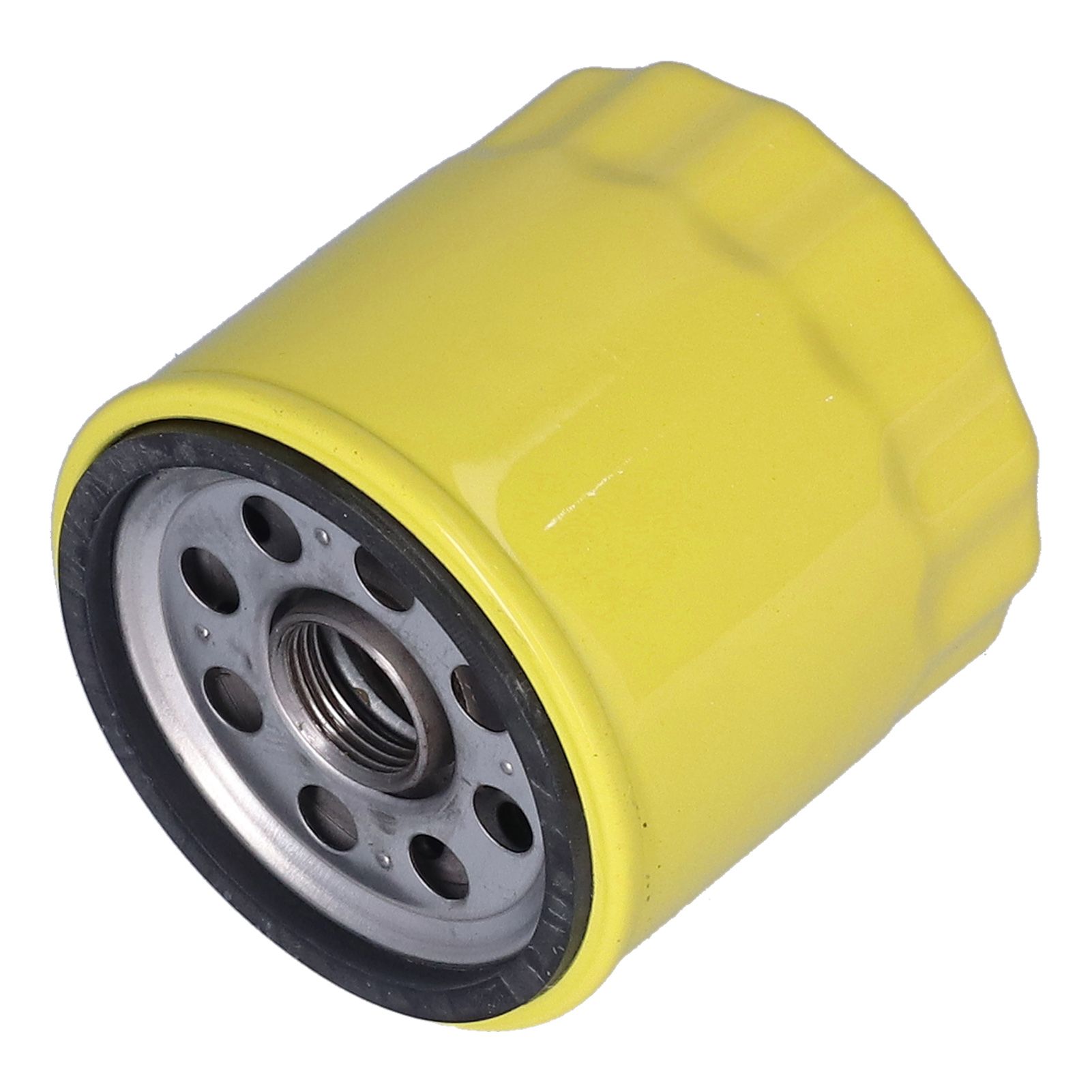 Air Filter Oil Filter for 4788303‑S1 5205002‑S CV17‑CV23 CV724‑CV740 CH18‑25 CH730‑740 Lawn Mower Accessories - Image 5