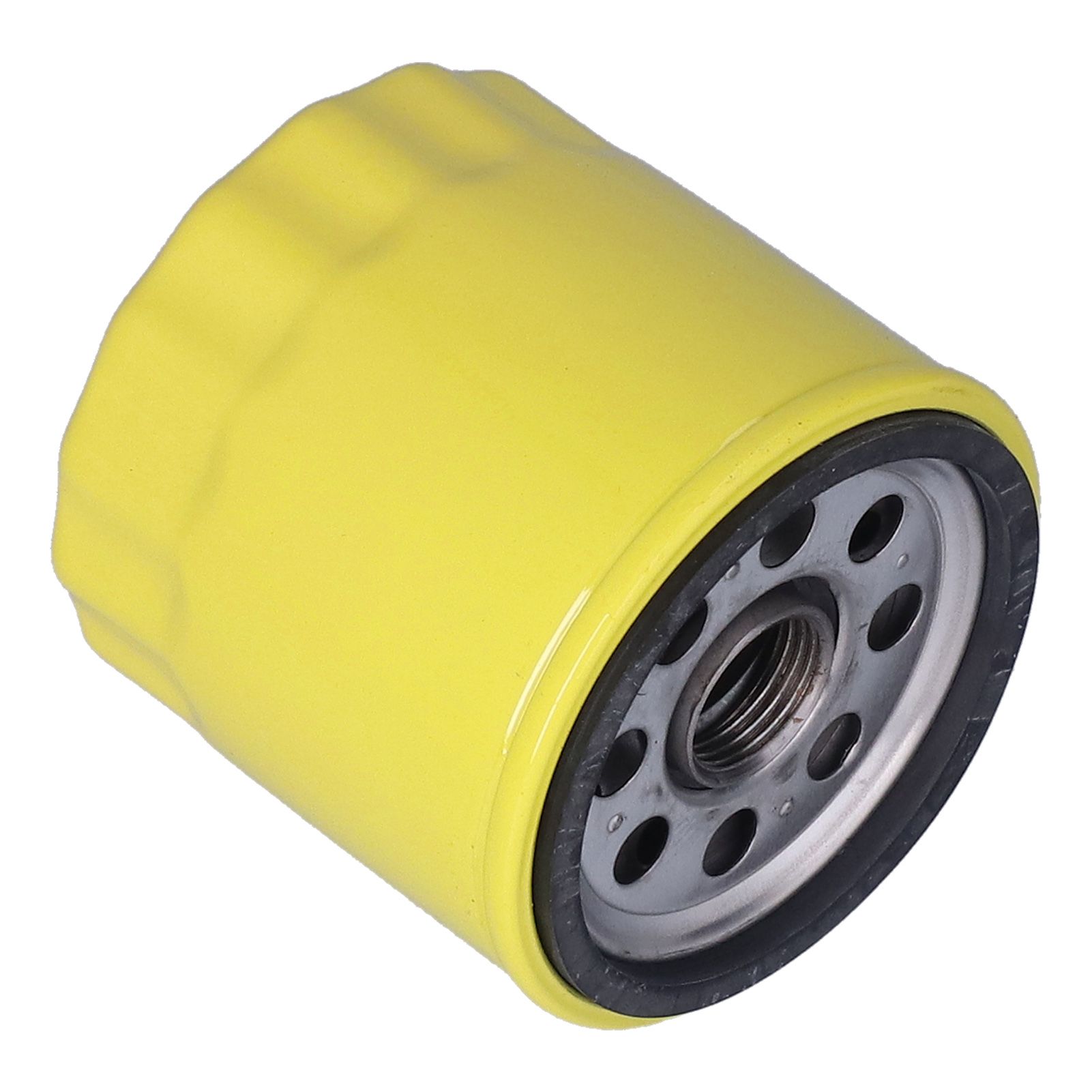 Air Filter Oil Filter for 4788303‑S1 5205002‑S CV17‑CV23 CV724‑CV740 CH18‑25 CH730‑740 Lawn Mower Accessories - Image 6