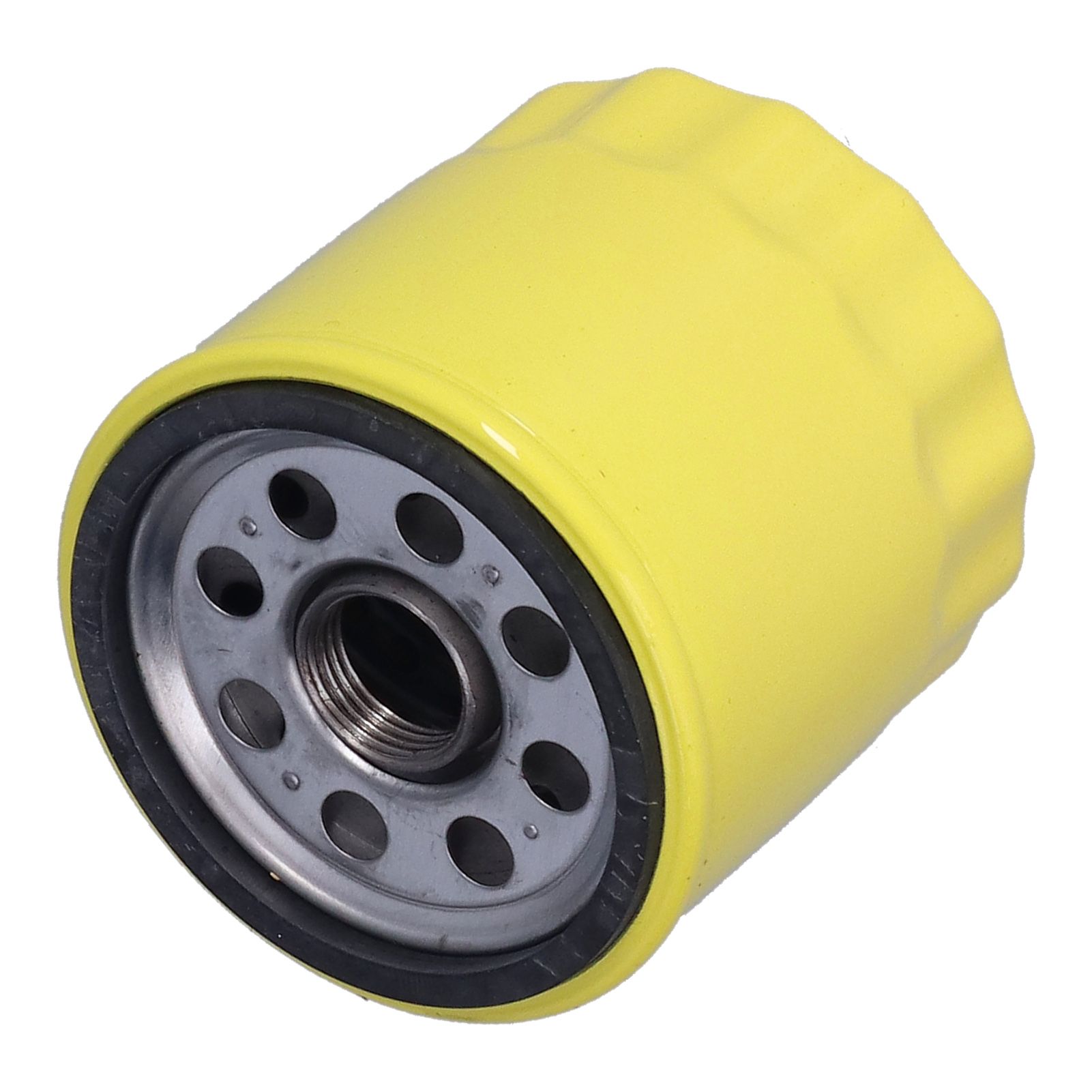 Air Filter Oil Filter for 4788303‑S1 5205002‑S CV17‑CV23 CV724‑CV740 CH18‑25 CH730‑740 Lawn Mower Accessories - Image 7