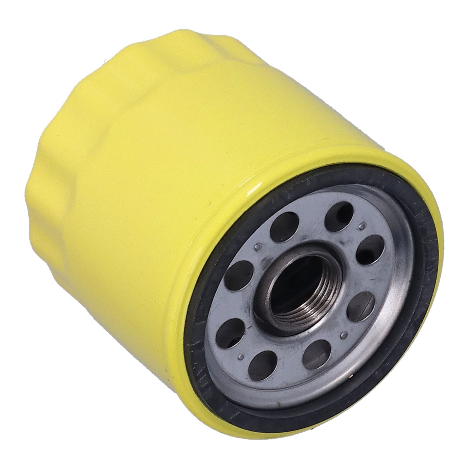 Air Filter Oil Filter for 4788303‑S1 5205002‑S CV17‑CV23 CV724‑CV740 CH18‑25 CH730‑740 Lawn Mower Accessories - Image 8