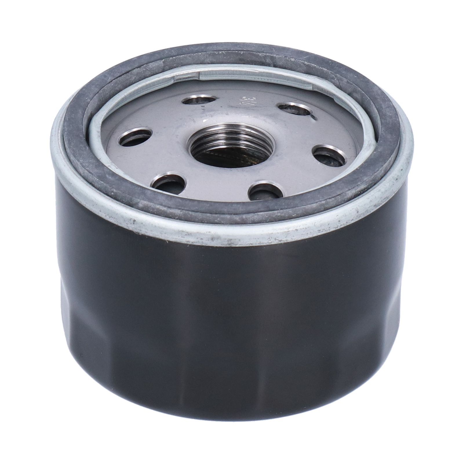 937‑05065 951‑12260 Air Filter 951‑12690 Oil Filter Spark Plug for 178‑L0 178‑LU 4P90HU 4P90JHA 4P90JT 4P90JU 4P90M0 4P90MU - Image 6