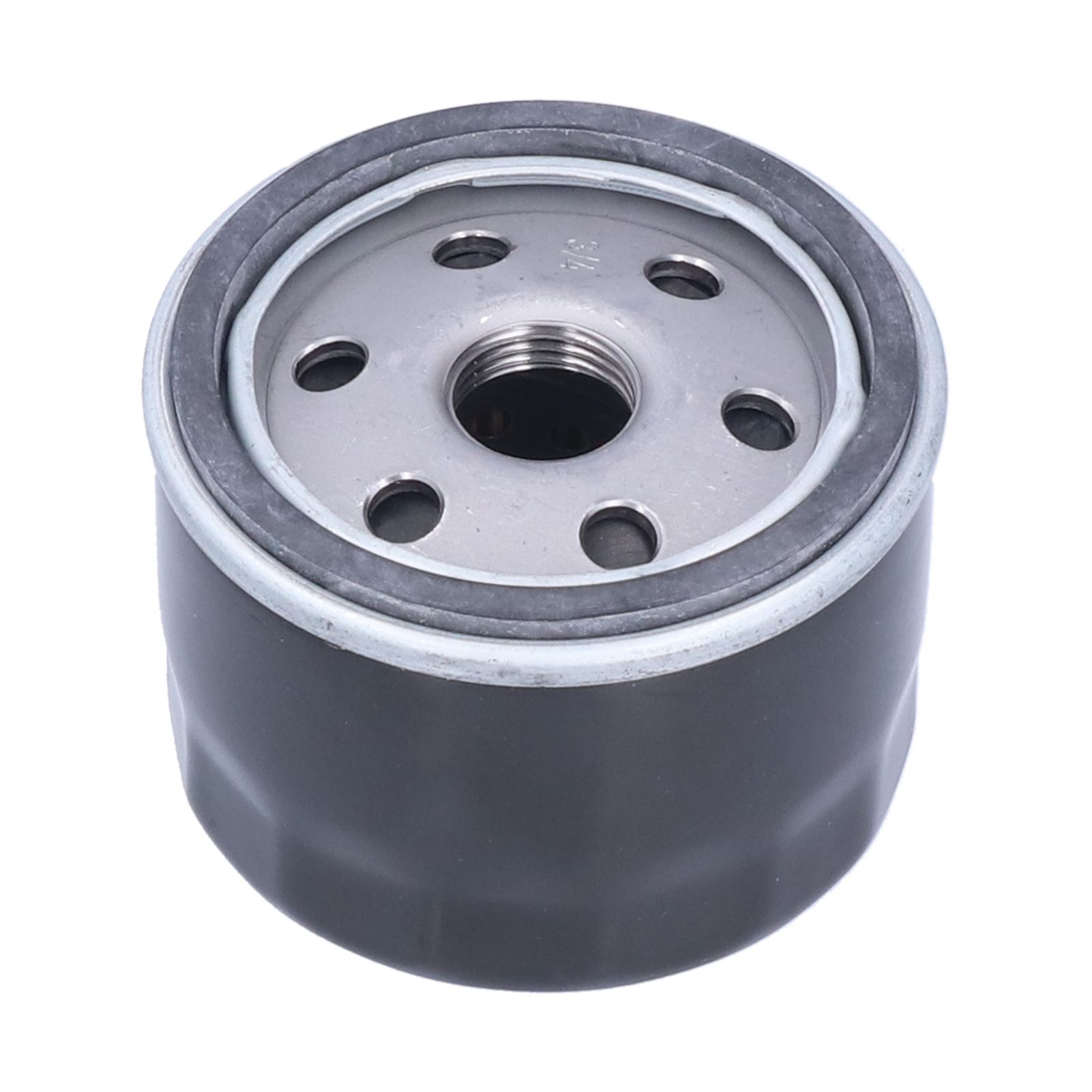937‑05065 951‑12260 Air Filter 951‑12690 Oil Filter Spark Plug for 178‑L0 178‑LU 4P90HU 4P90JHA 4P90JT 4P90JU 4P90M0 4P90MU - Image 7