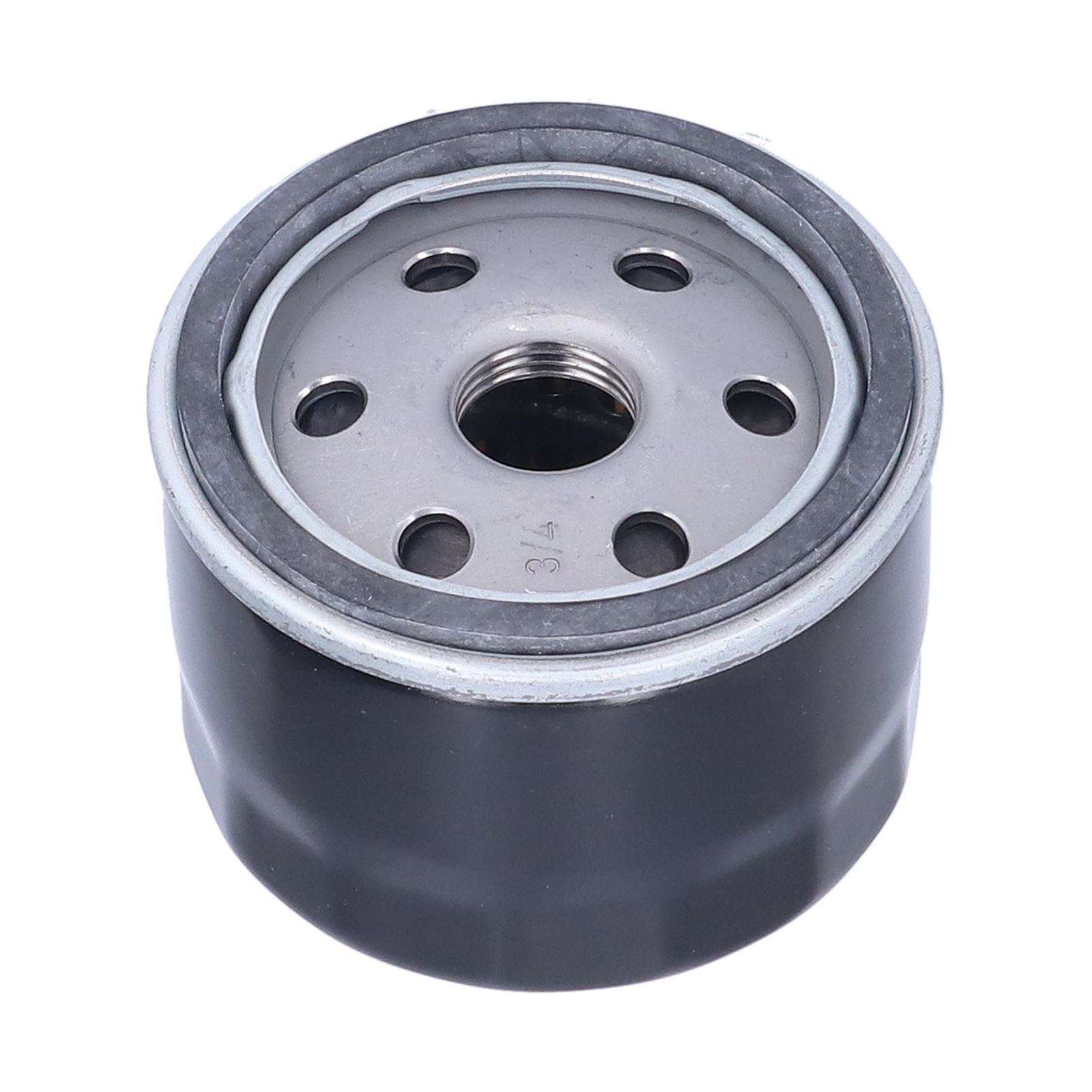 937‑05065 951‑12260 Air Filter 951‑12690 Oil Filter Spark Plug for 178‑L0 178‑LU 4P90HU 4P90JHA 4P90JT 4P90JU 4P90M0 4P90MU - Image 8