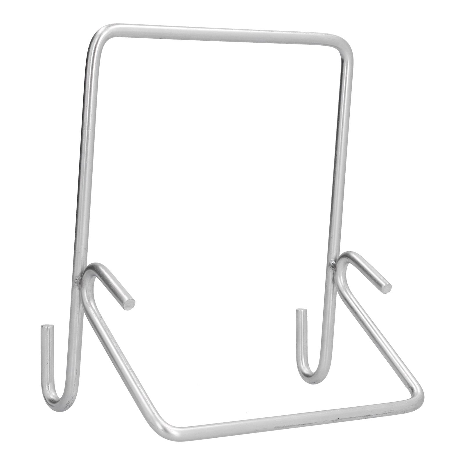 Honey Bucket Rack Stainless Steel Strong Carrying Capacity Rustproof Firm Bucket Holder Bracket - Image 1