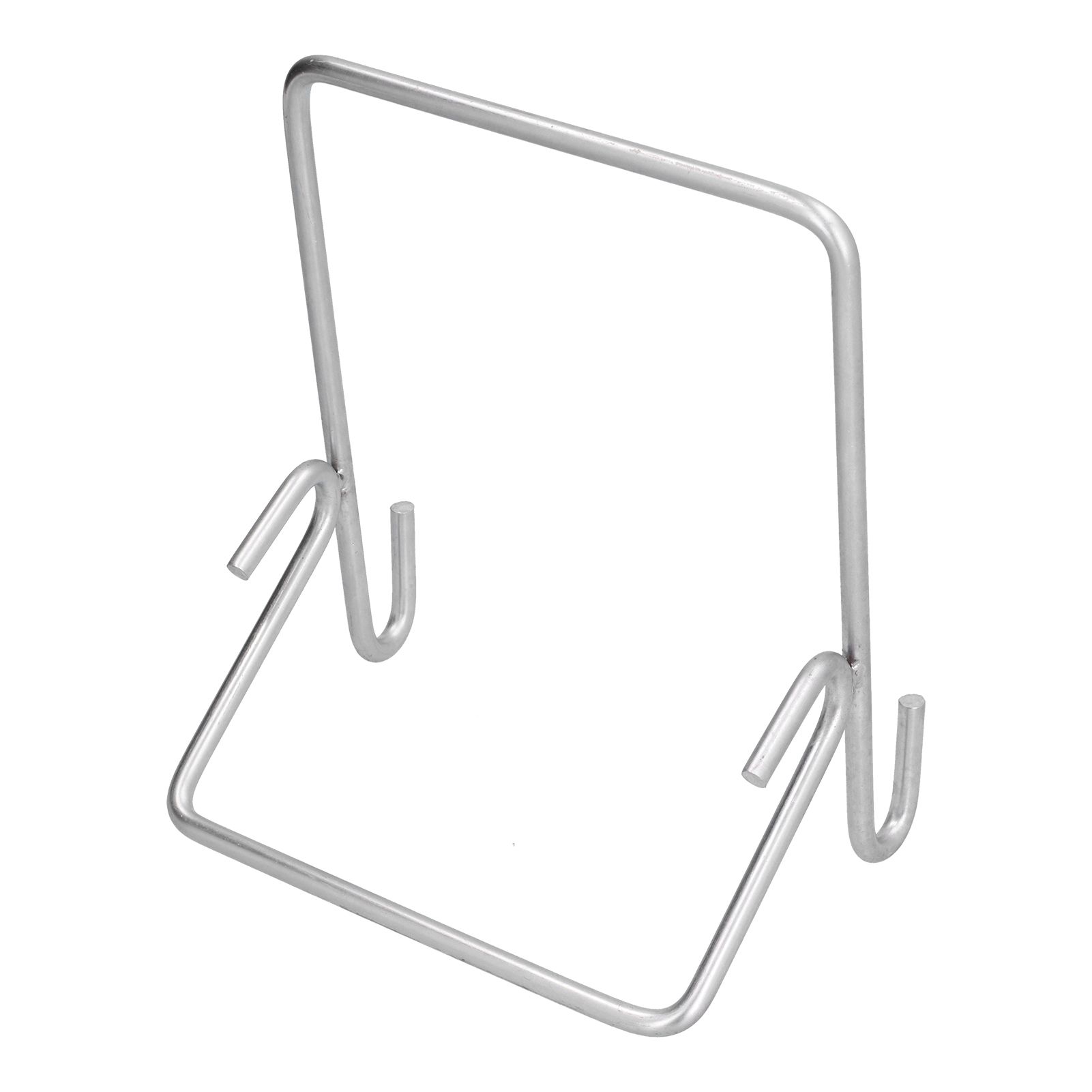 Honey Bucket Rack Stainless Steel Strong Carrying Capacity Rustproof Firm Bucket Holder Bracket - Image 2