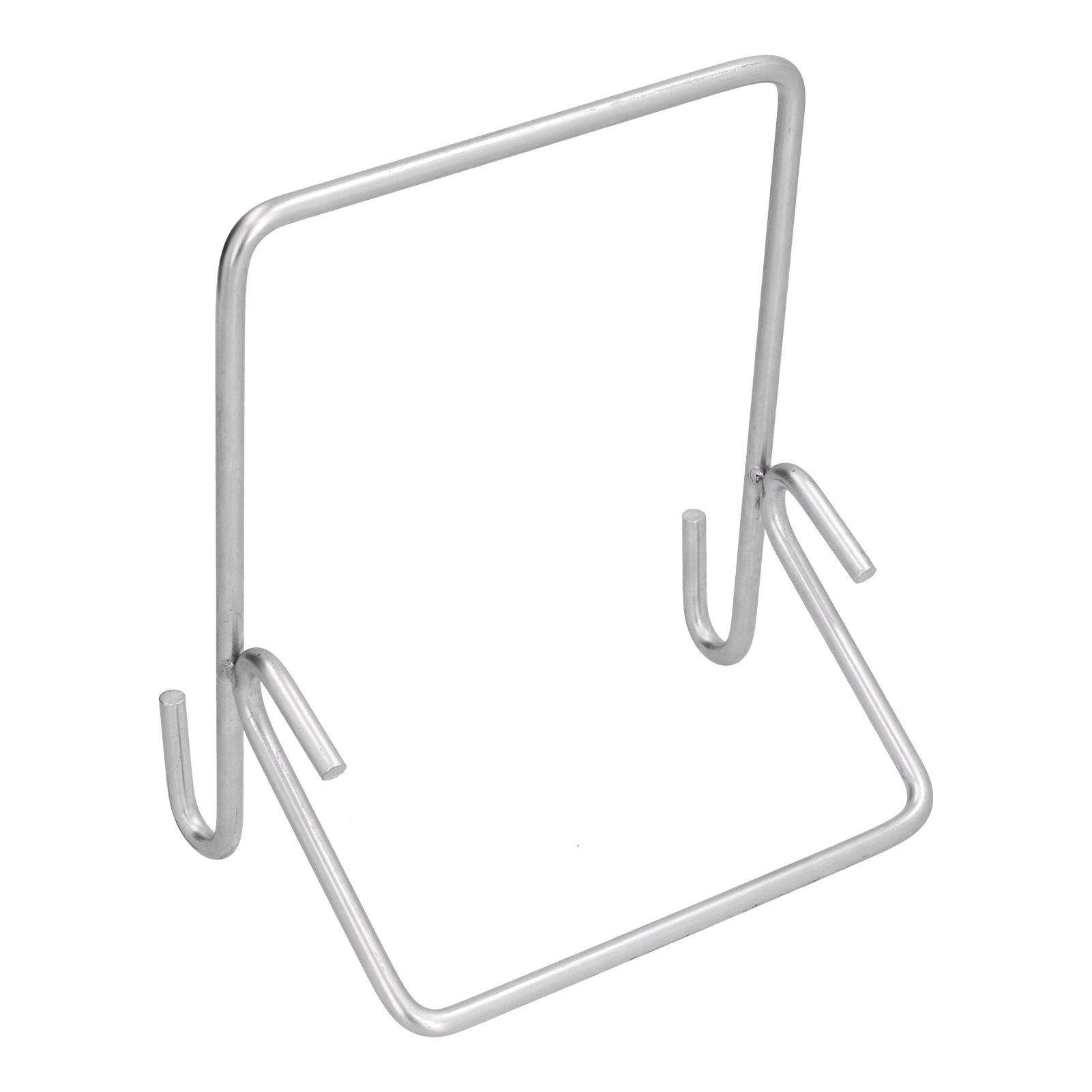 Honey Bucket Rack Stainless Steel Strong Carrying Capacity Rustproof Firm Bucket Holder Bracket - Image 3