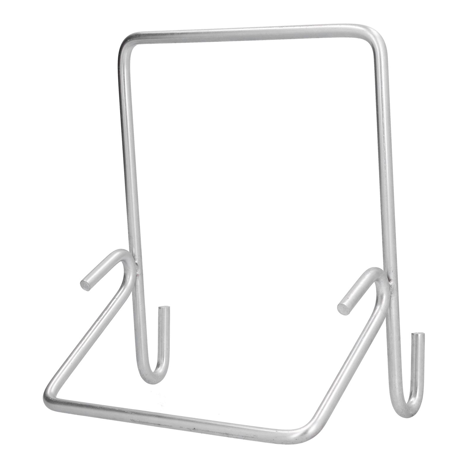 Honey Bucket Rack Stainless Steel Strong Carrying Capacity Rustproof Firm Bucket Holder Bracket - Image 4