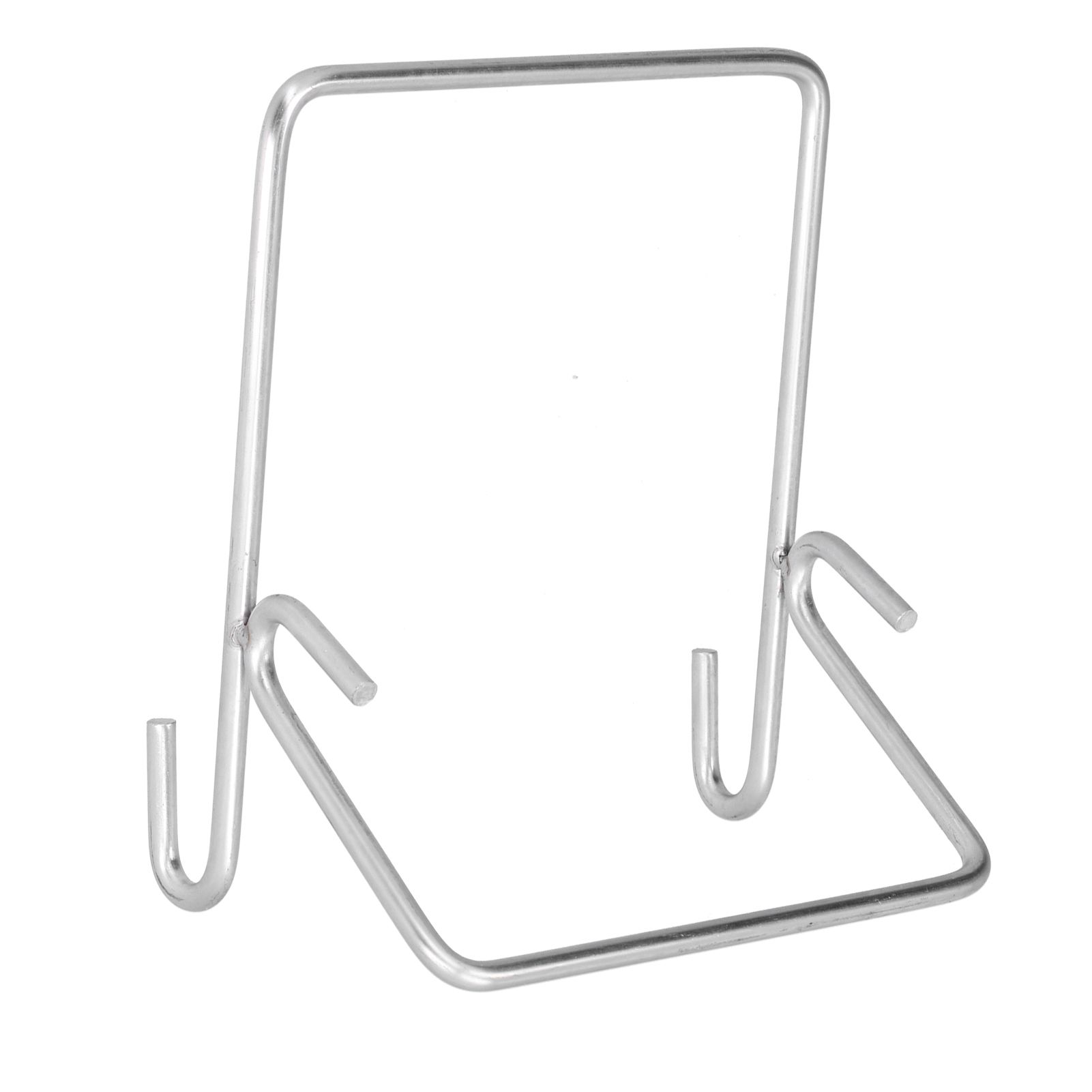 Honey Bucket Rack Stainless Steel Strong Carrying Capacity Rustproof Firm Bucket Holder Bracket - Image 5