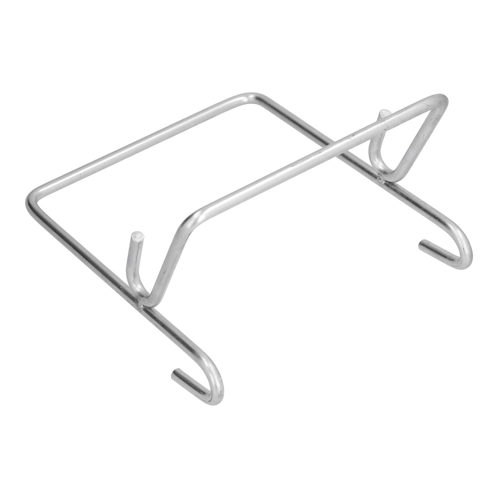 Honey Bucket Rack Stainless Steel Strong Carrying Capacity Rustproof Firm Bucket Holder Bracket - Image 8