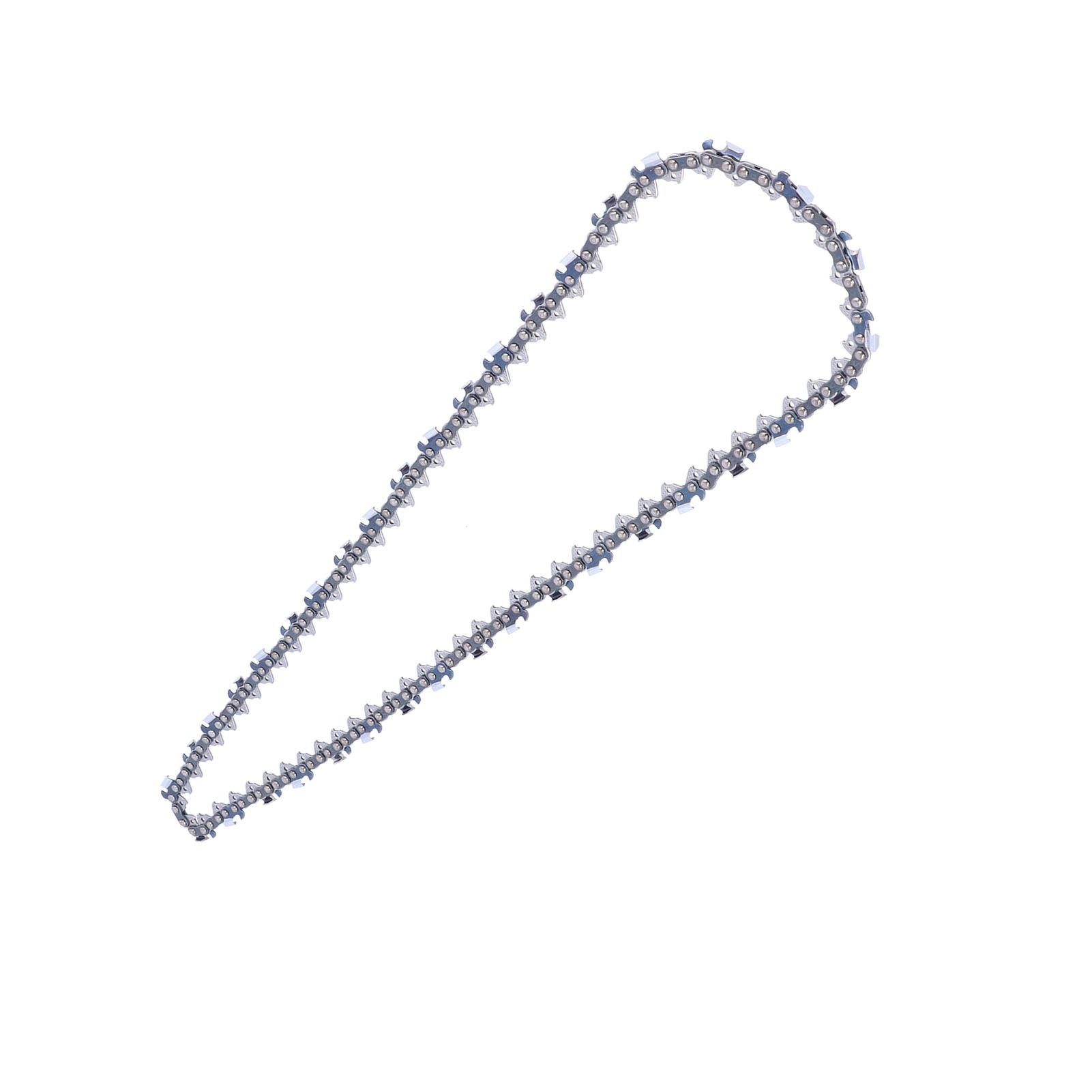 Manganese Steel Electric Chainsaw Chain Replacement Fit for 20 Inch Gasoline Chainsaw - Image 4