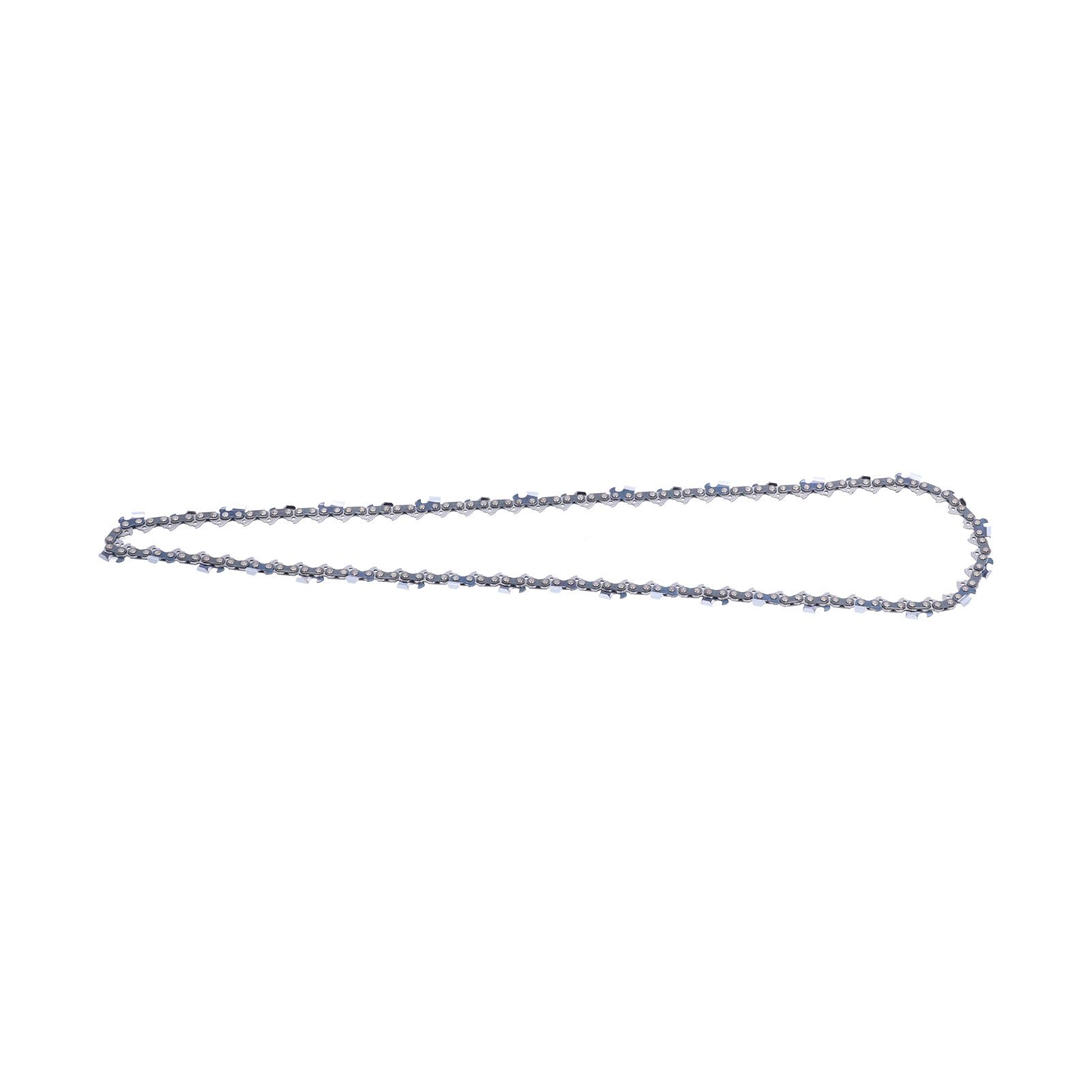 Manganese Steel Electric Chainsaw Chain Replacement Fit for 20 Inch Gasoline Chainsaw - Image 5