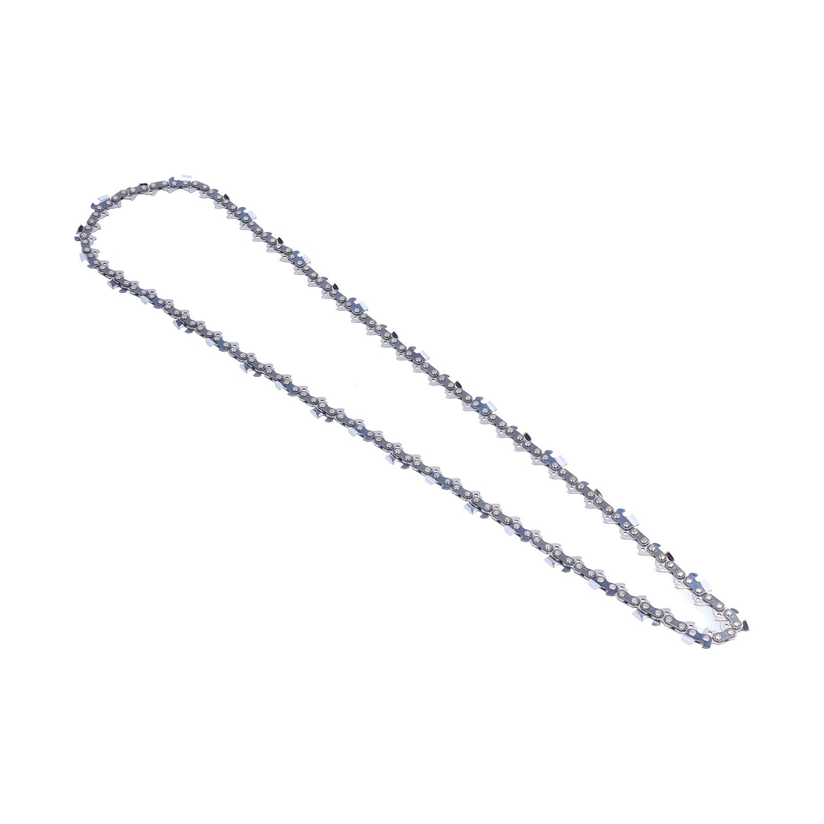Manganese Steel Electric Chainsaw Chain Replacement Fit for 20 Inch Gasoline Chainsaw - Image 7