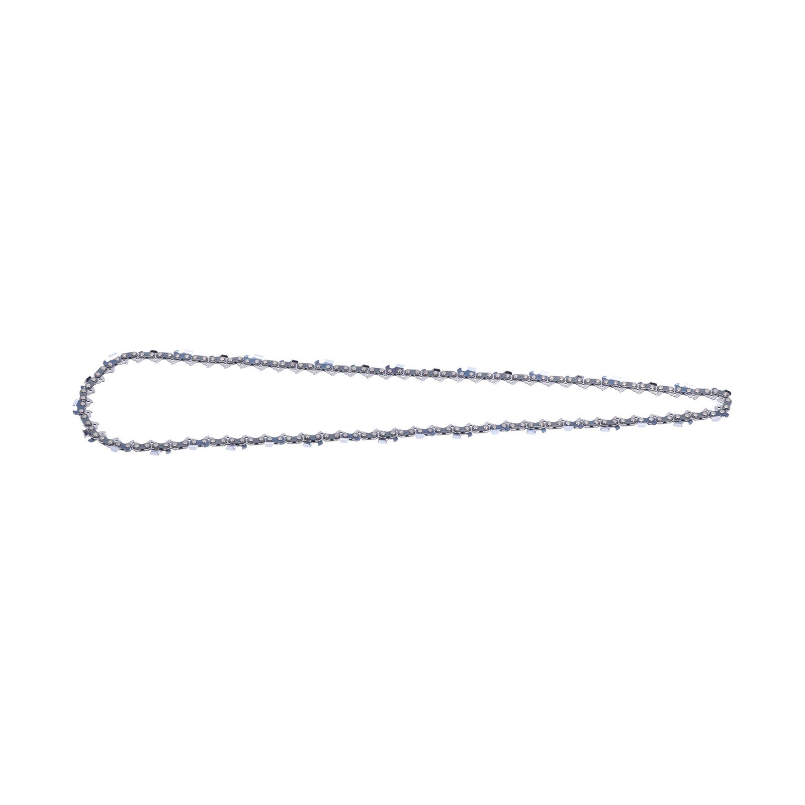 Manganese Steel Electric Chainsaw Chain Replacement Fit for 20 Inch Gasoline Chainsaw - Image 8