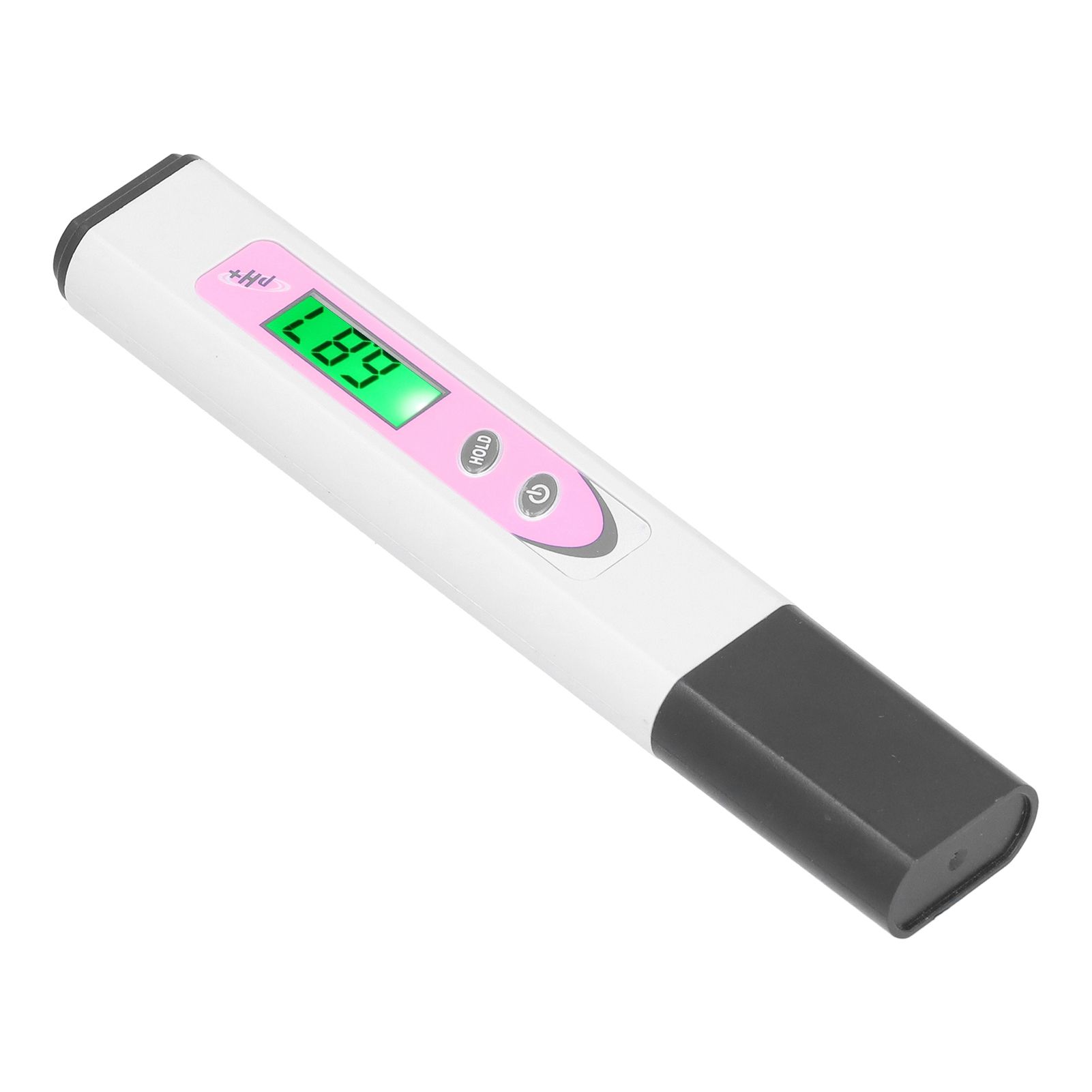 Portable PH Meter Aquarium Detection Pen with Automatic Temperature Compensation Function - Image 3
