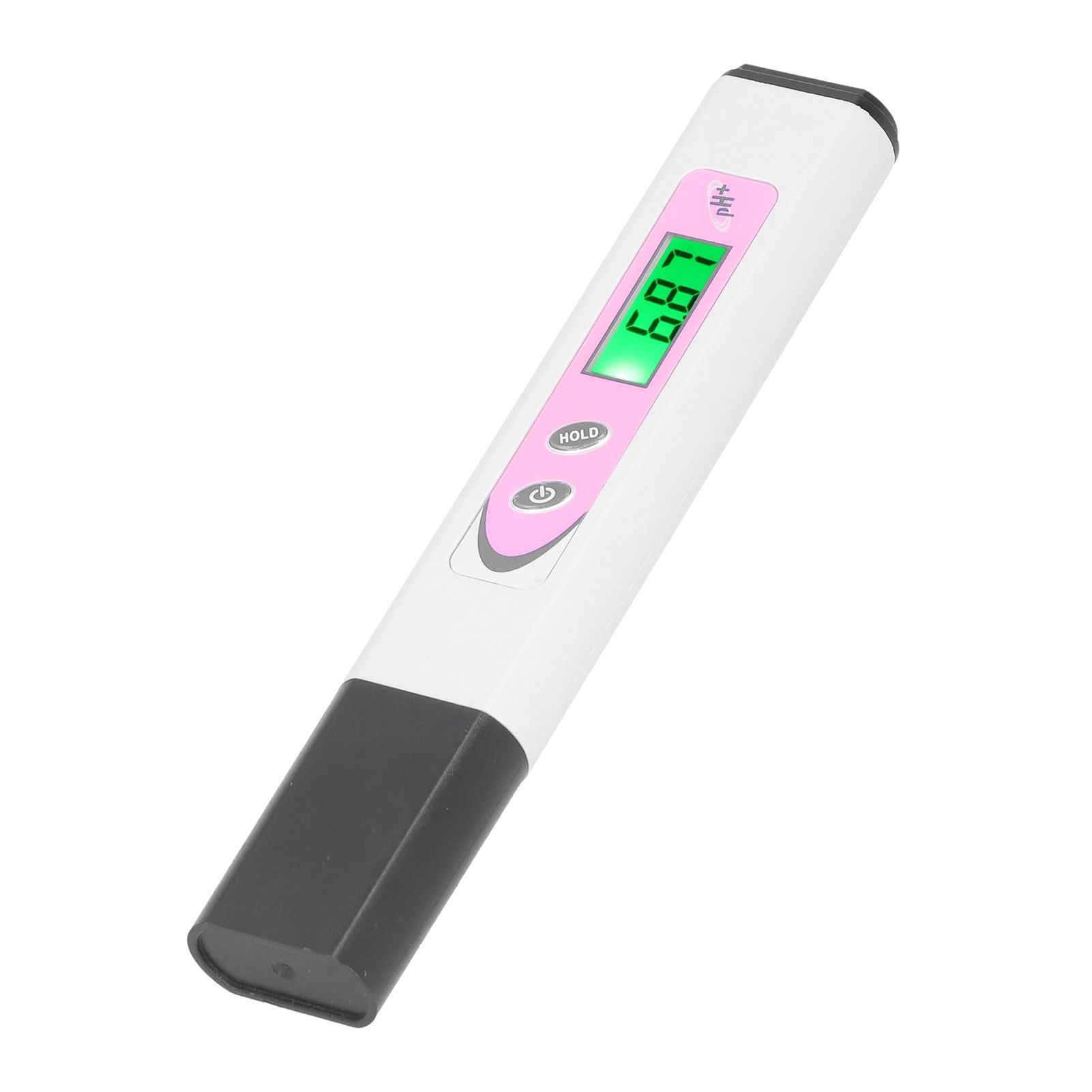 Portable PH Meter Aquarium Detection Pen with Automatic Temperature Compensation Function - Image 6