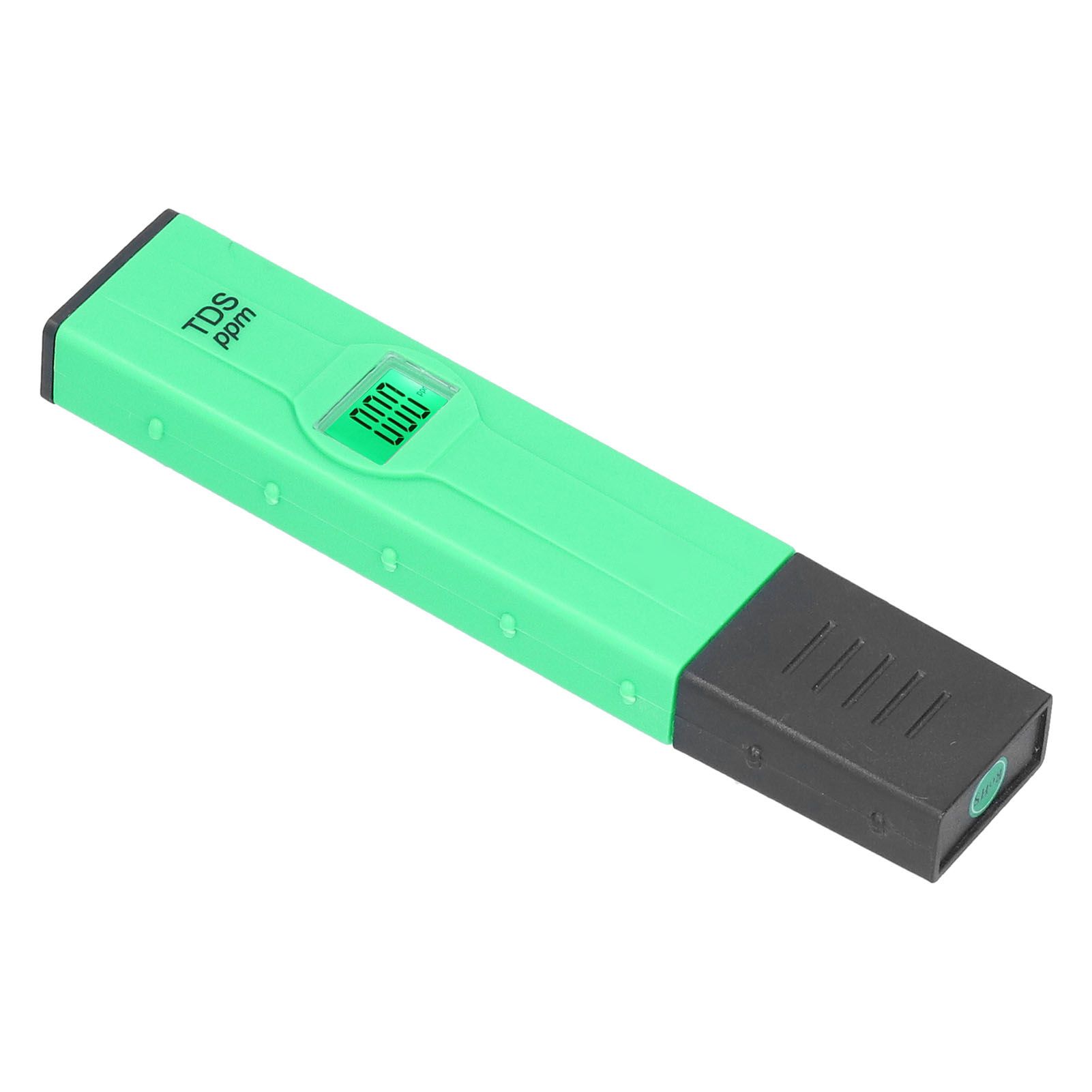 LCD Digital TDS Meter with ATC Automatic Temperature Compensation Backlight Display TDS Tester for Water - Image 3