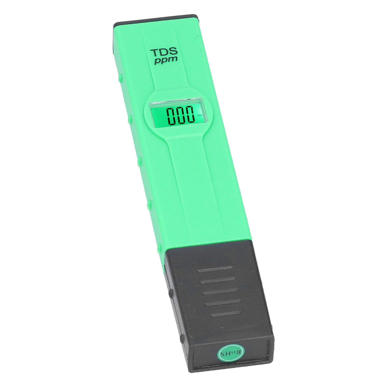 LCD Digital TDS Meter with ATC Automatic Temperature Compensation Backlight Display TDS Tester for Water - Image 4