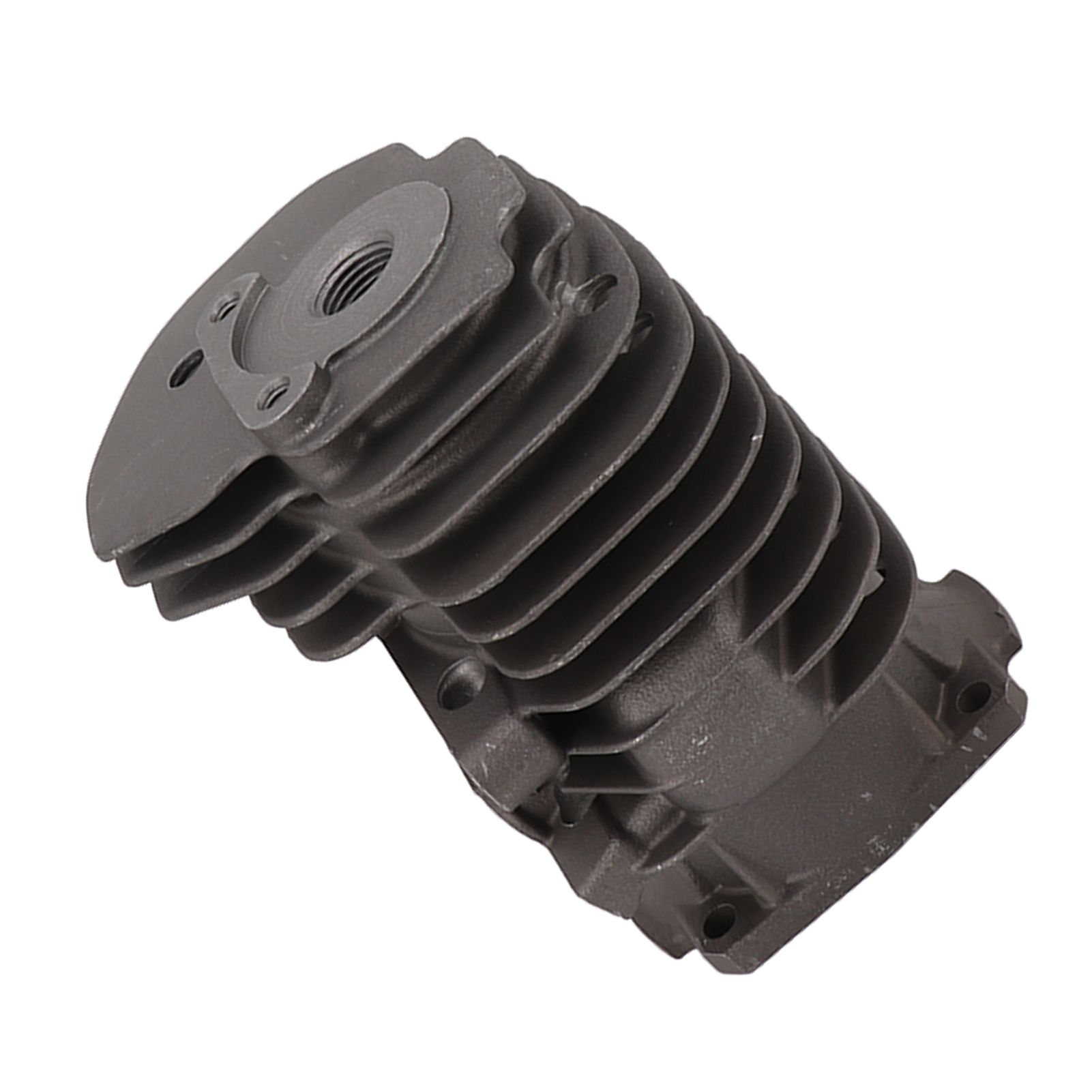 Piston And Cylinder Kit 44mm Cylinder Piston Assembly for 041 Chainsaw Accessories - Image 2