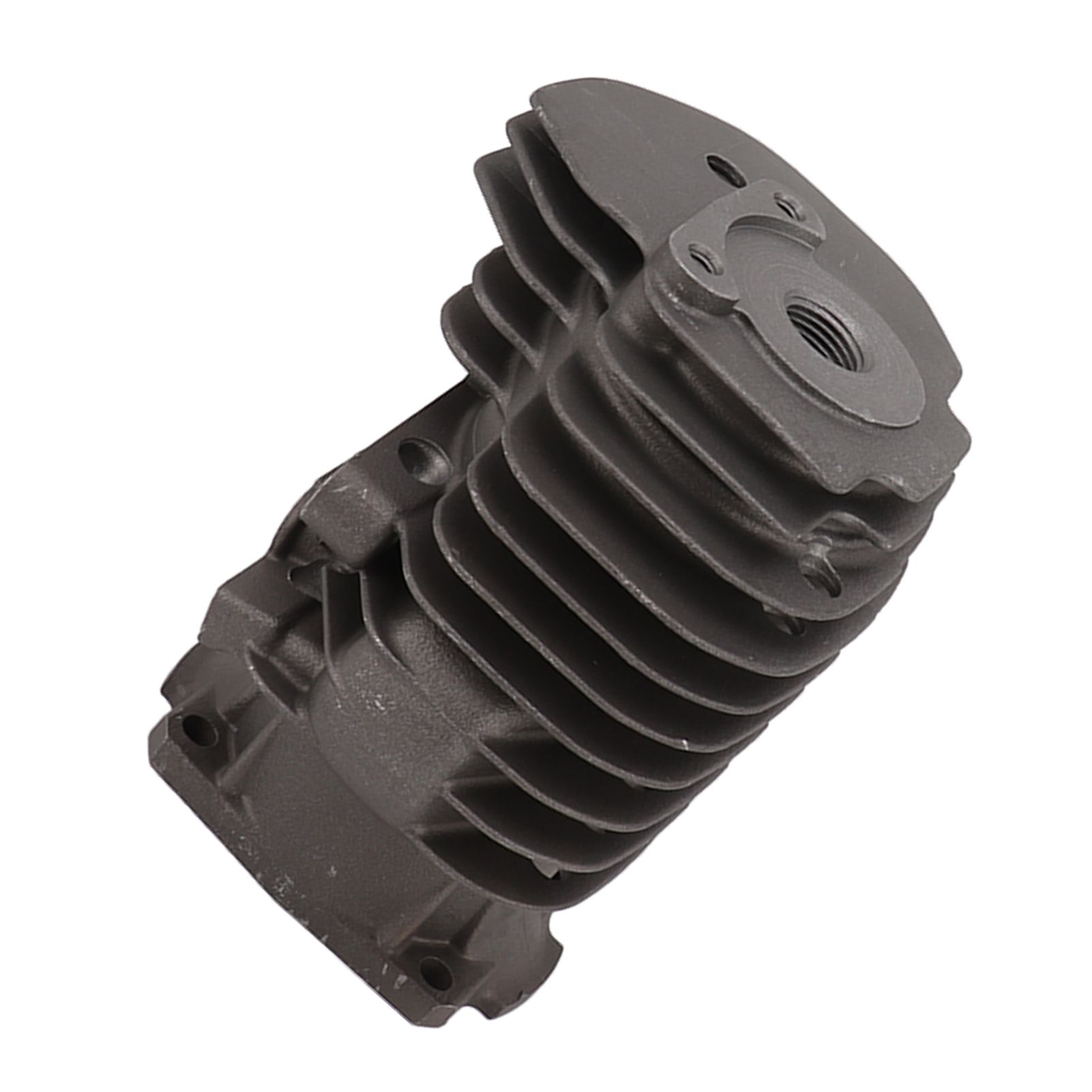 Piston And Cylinder Kit 44mm Cylinder Piston Assembly for 041 Chainsaw Accessories - Image 3
