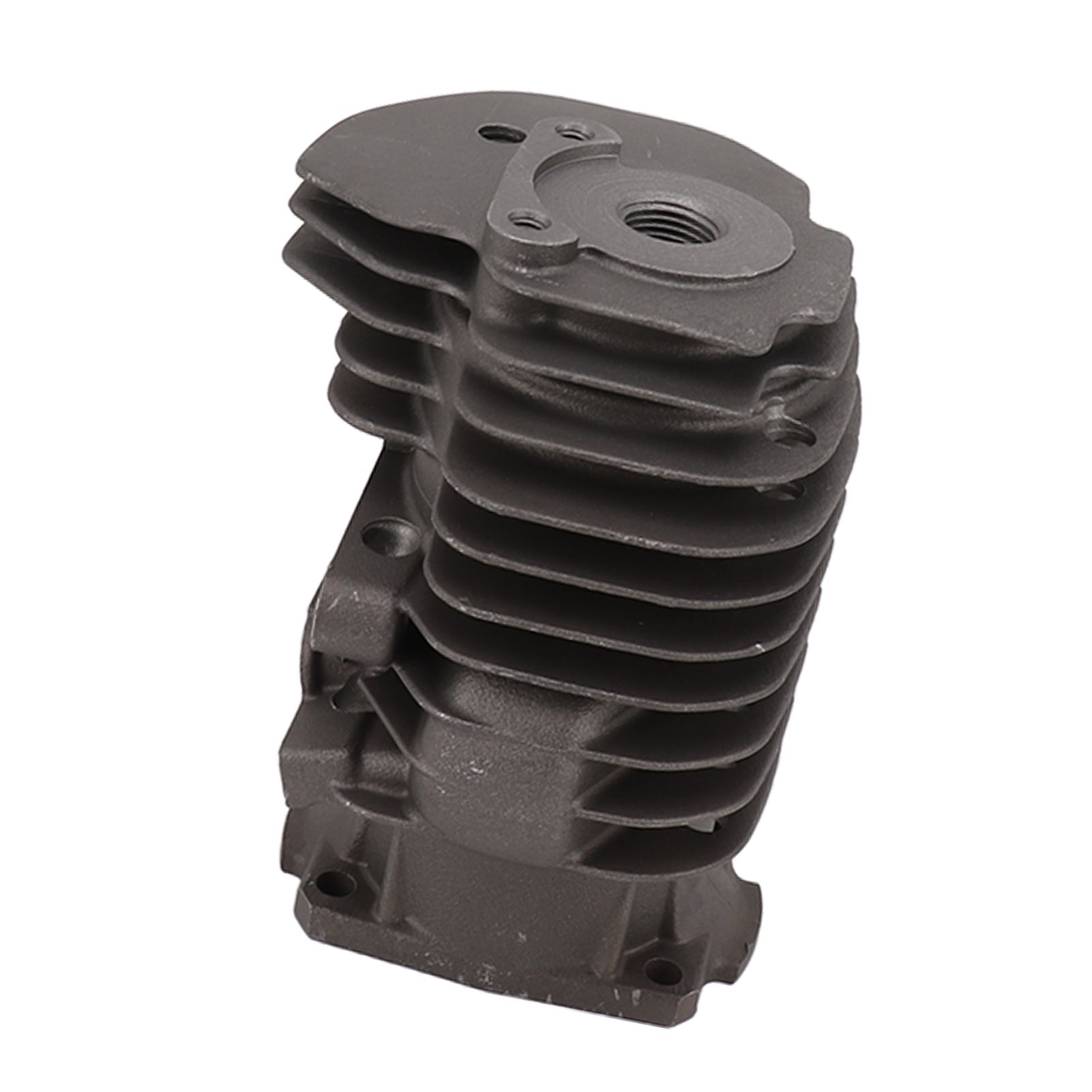 Piston And Cylinder Kit 44mm Cylinder Piston Assembly for 041 Chainsaw Accessories - Image 4