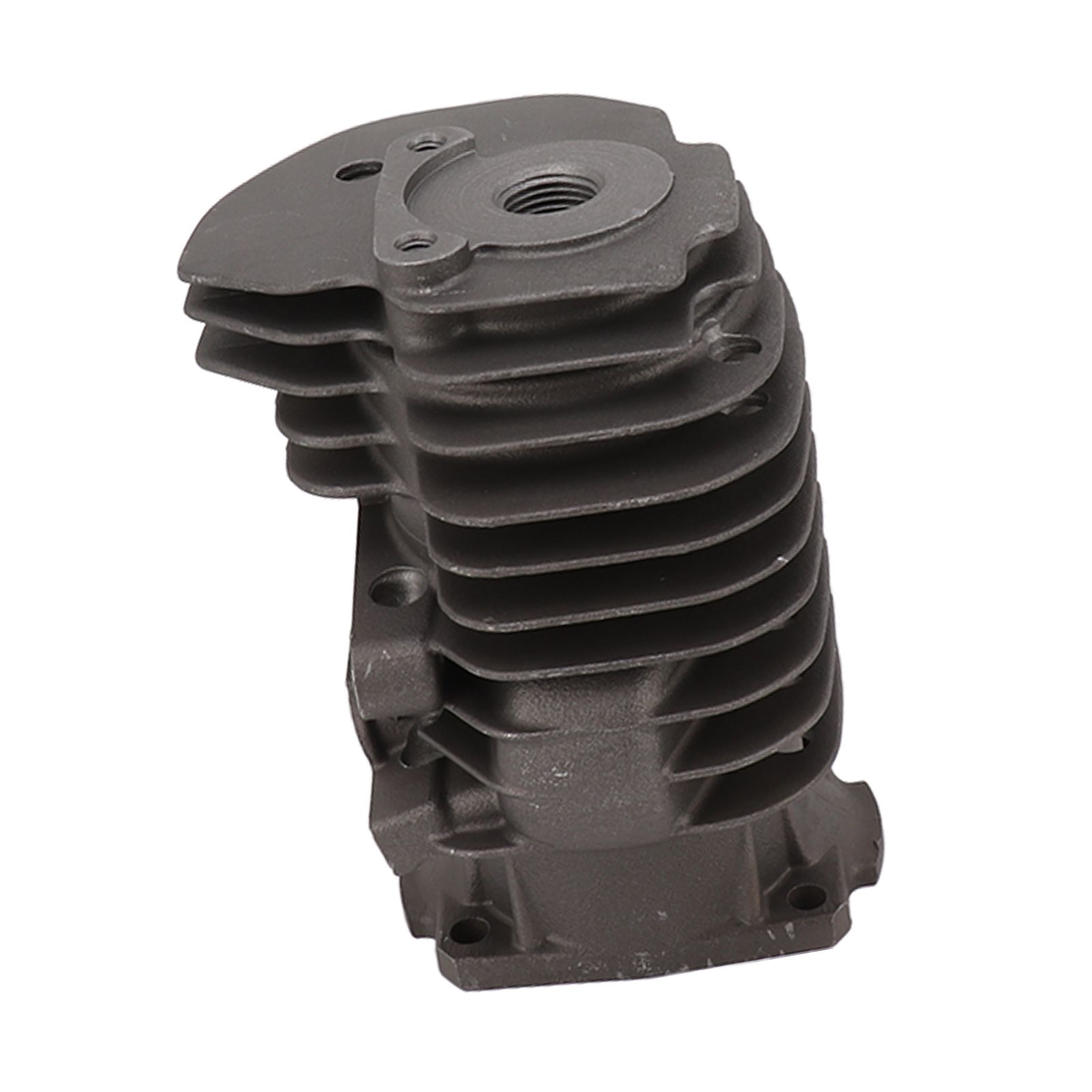 Piston And Cylinder Kit 44mm Cylinder Piston Assembly for 041 Chainsaw Accessories - Image 5