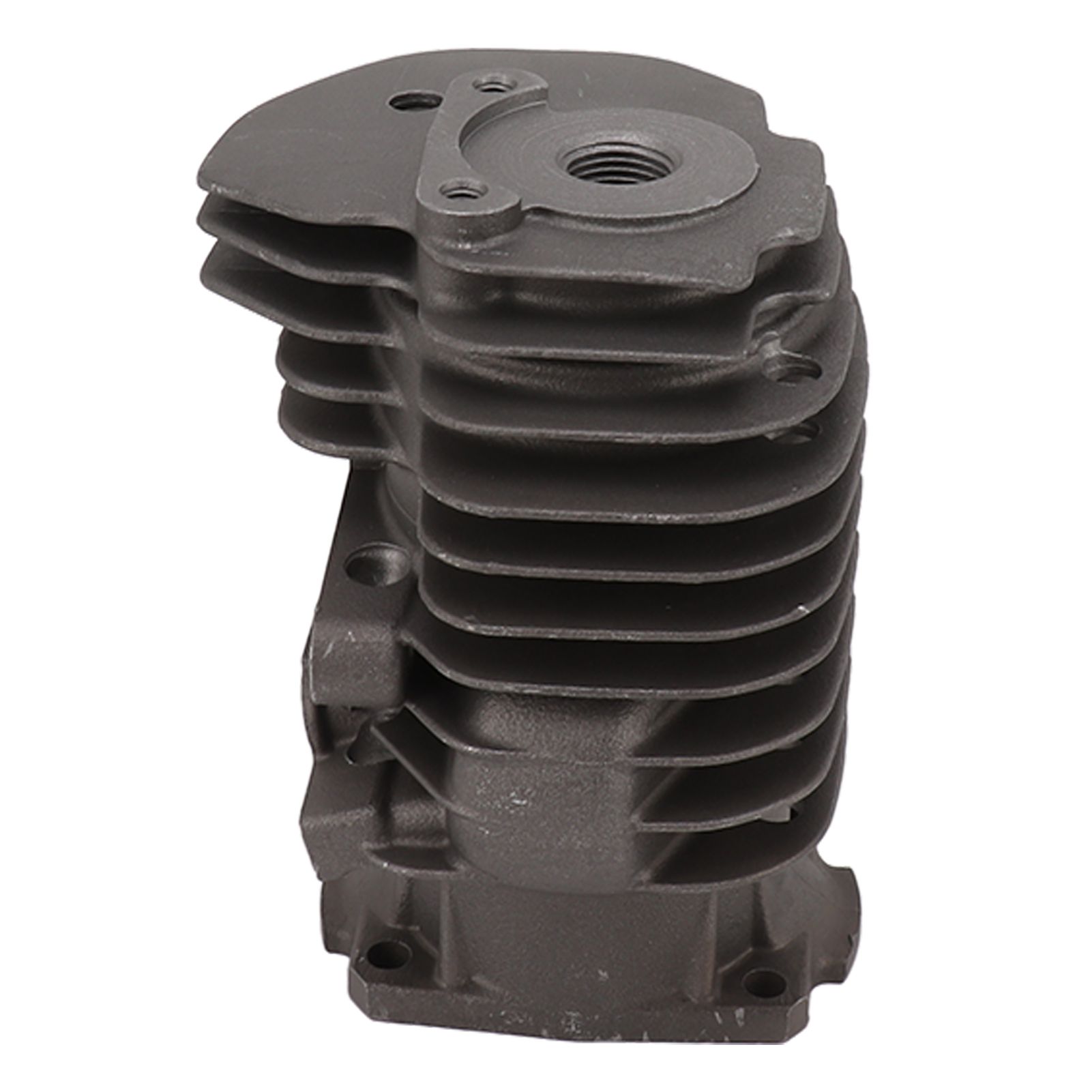 Piston And Cylinder Kit 44mm Cylinder Piston Assembly for 041 Chainsaw Accessories - Image 6