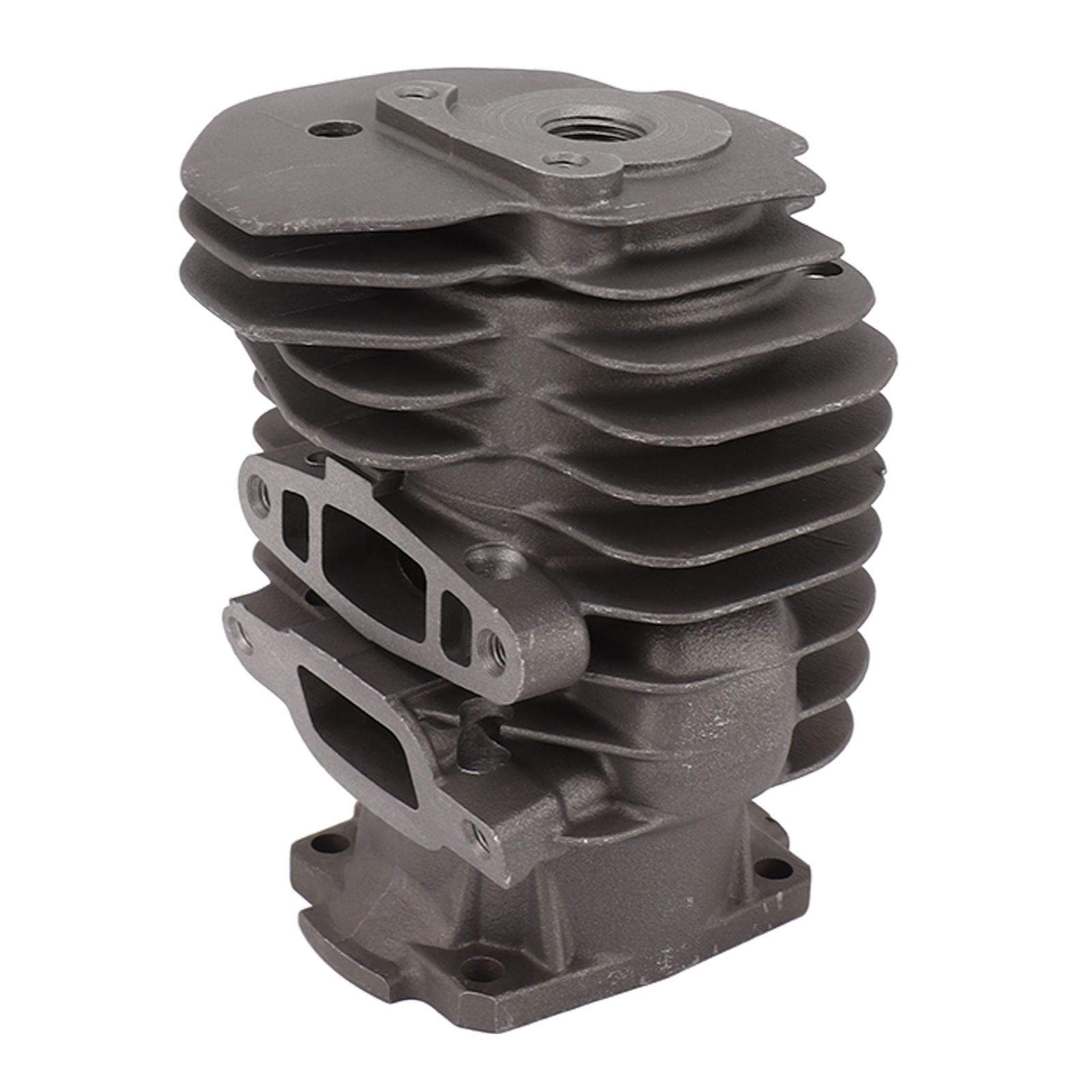 Piston And Cylinder Kit 44mm Cylinder Piston Assembly for 041 Chainsaw Accessories - Image 7